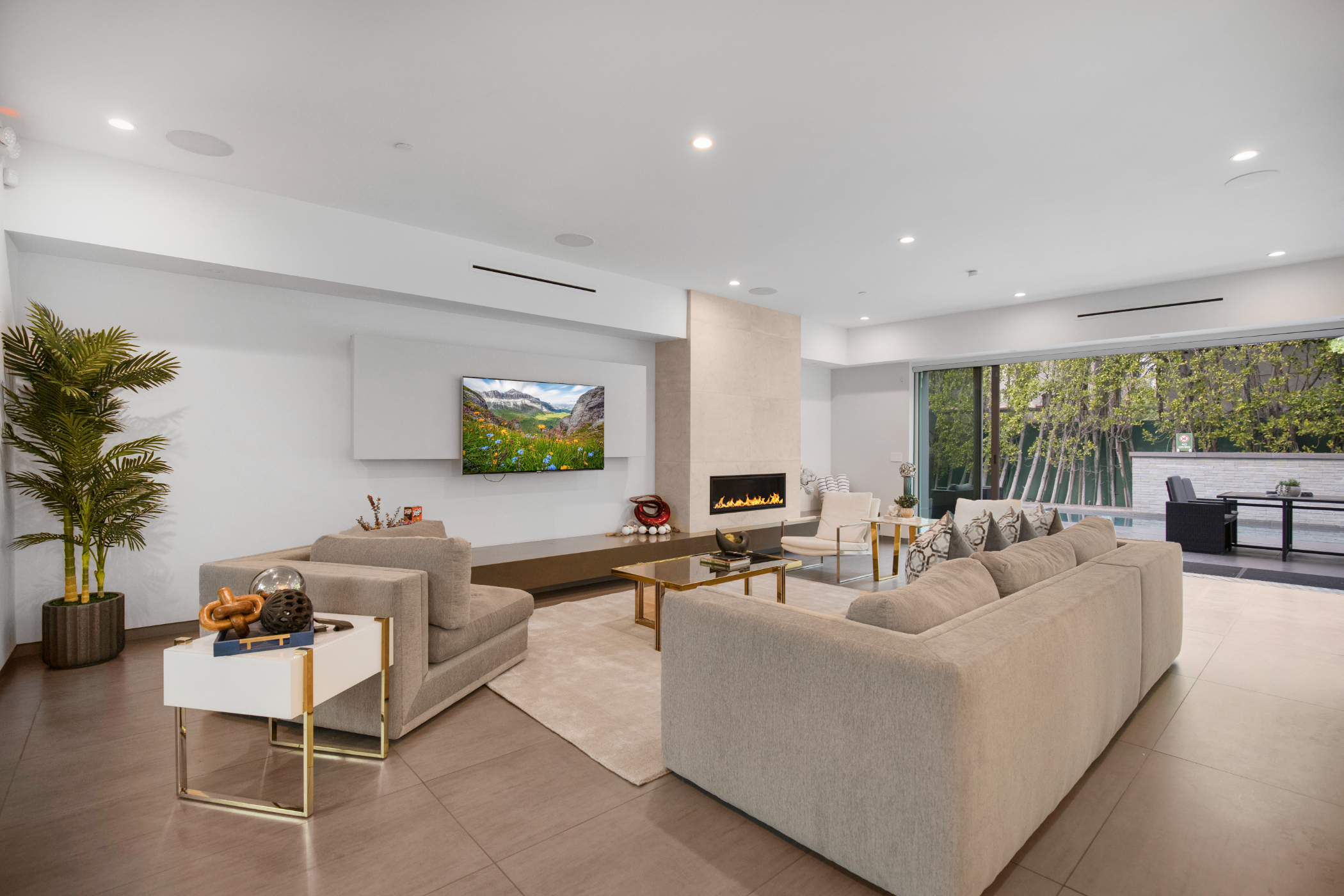 Colgate Vantage | Photo 9