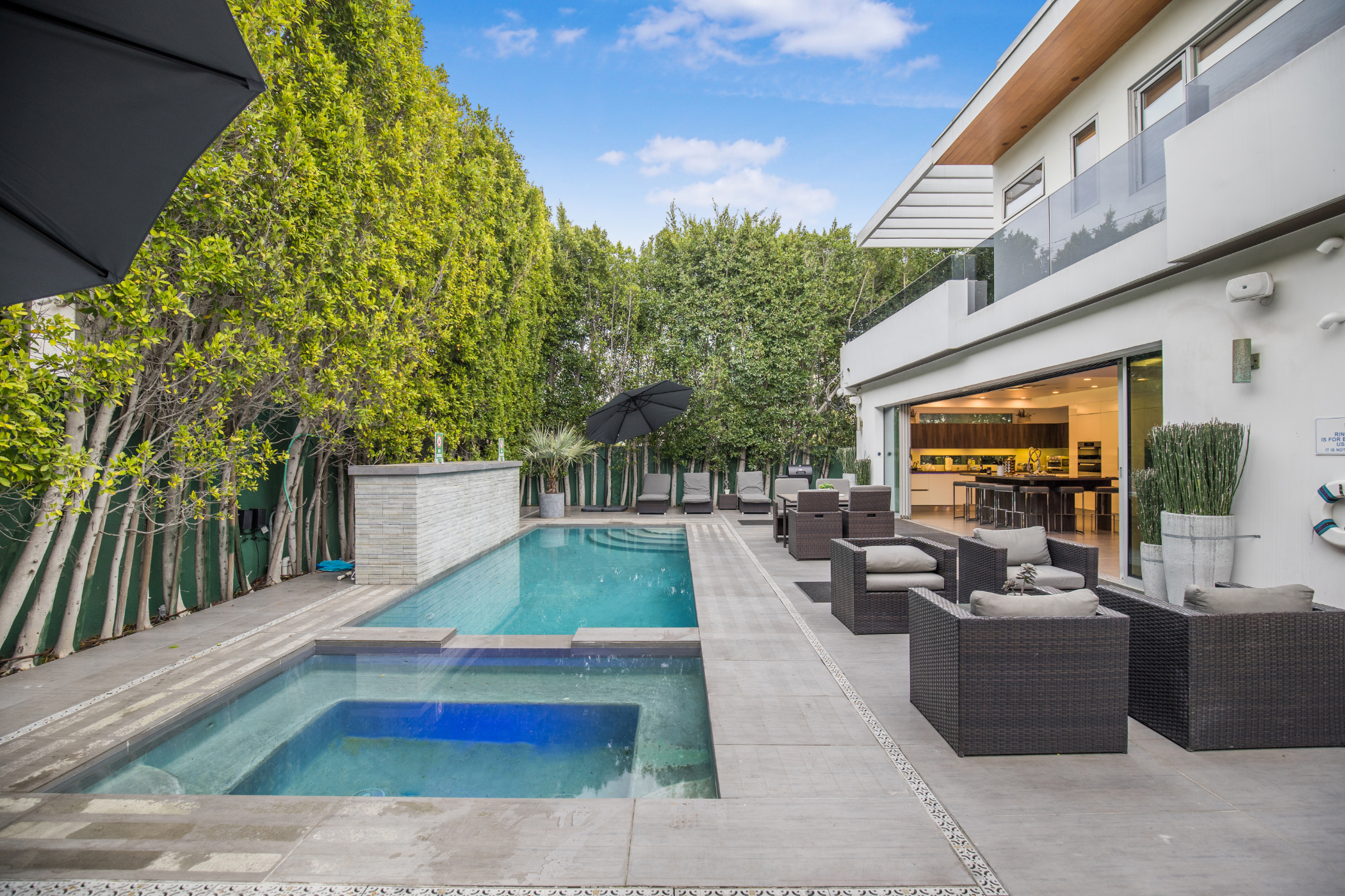 Colgate Vantage | Photo 60