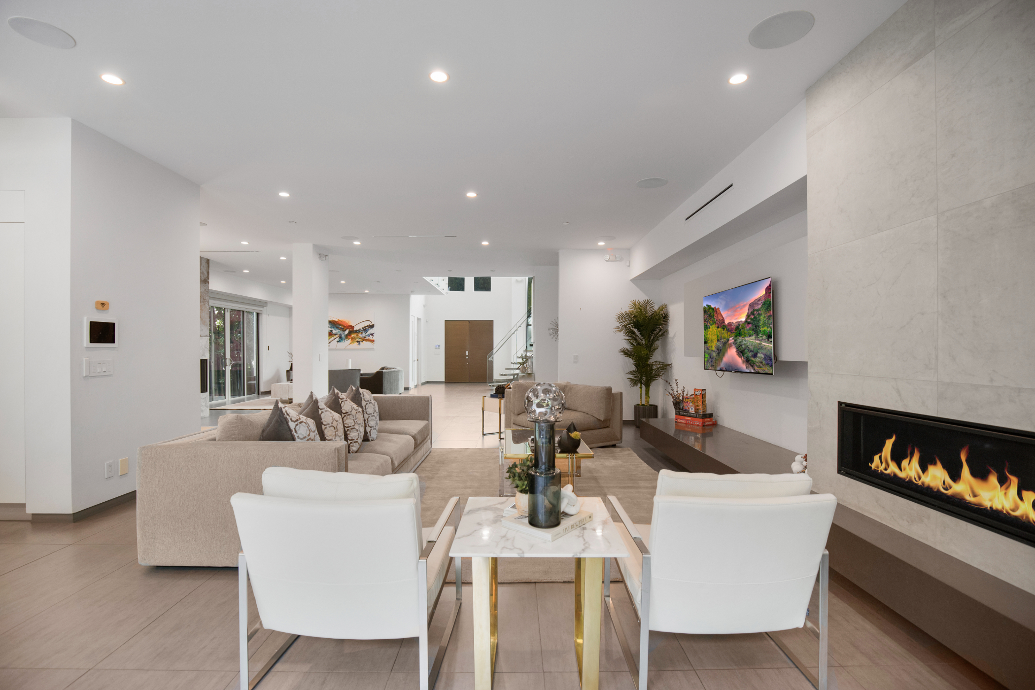 Colgate Vantage | Photo 10