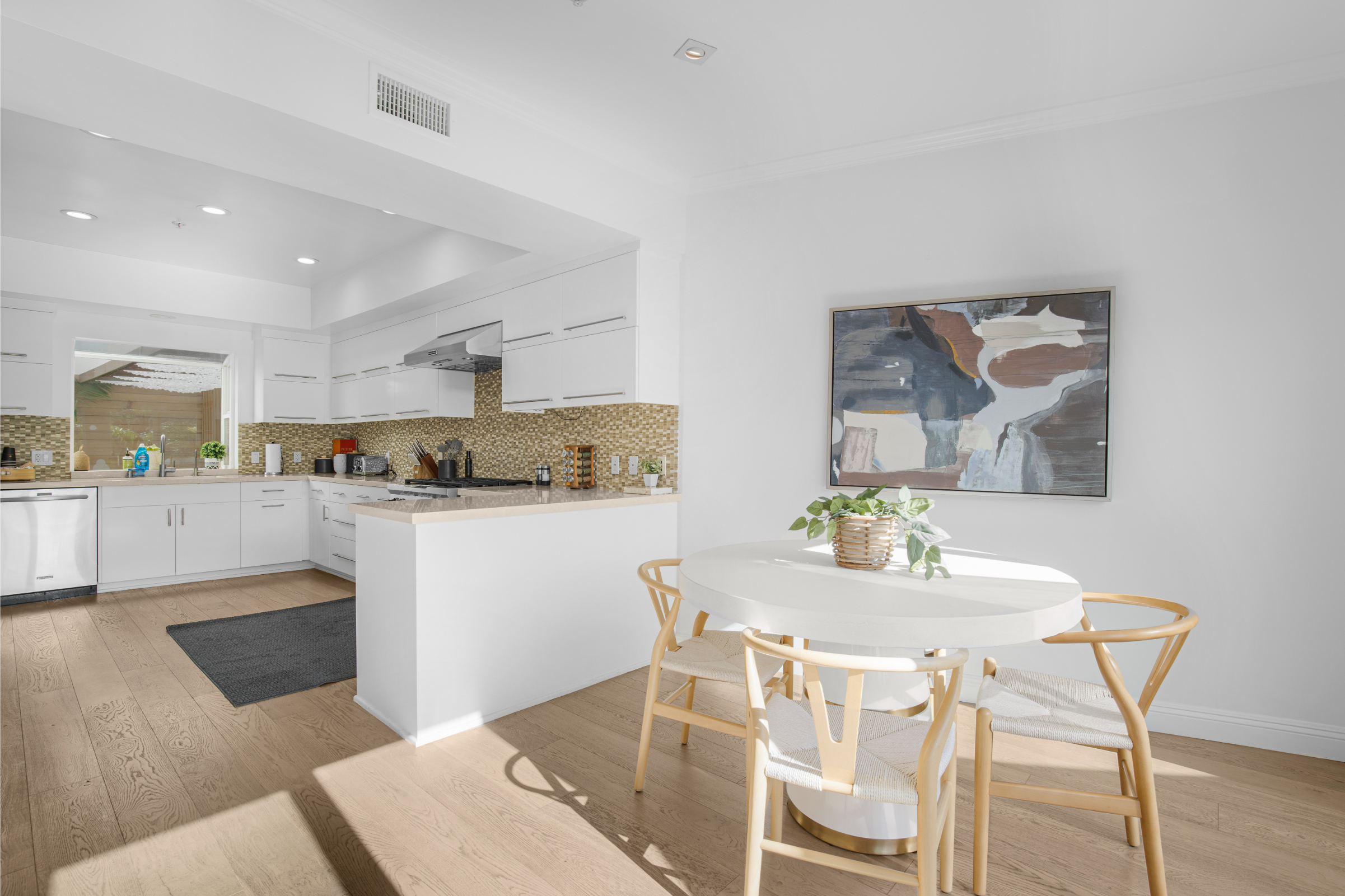 The Laurel Ridge | Photo 15