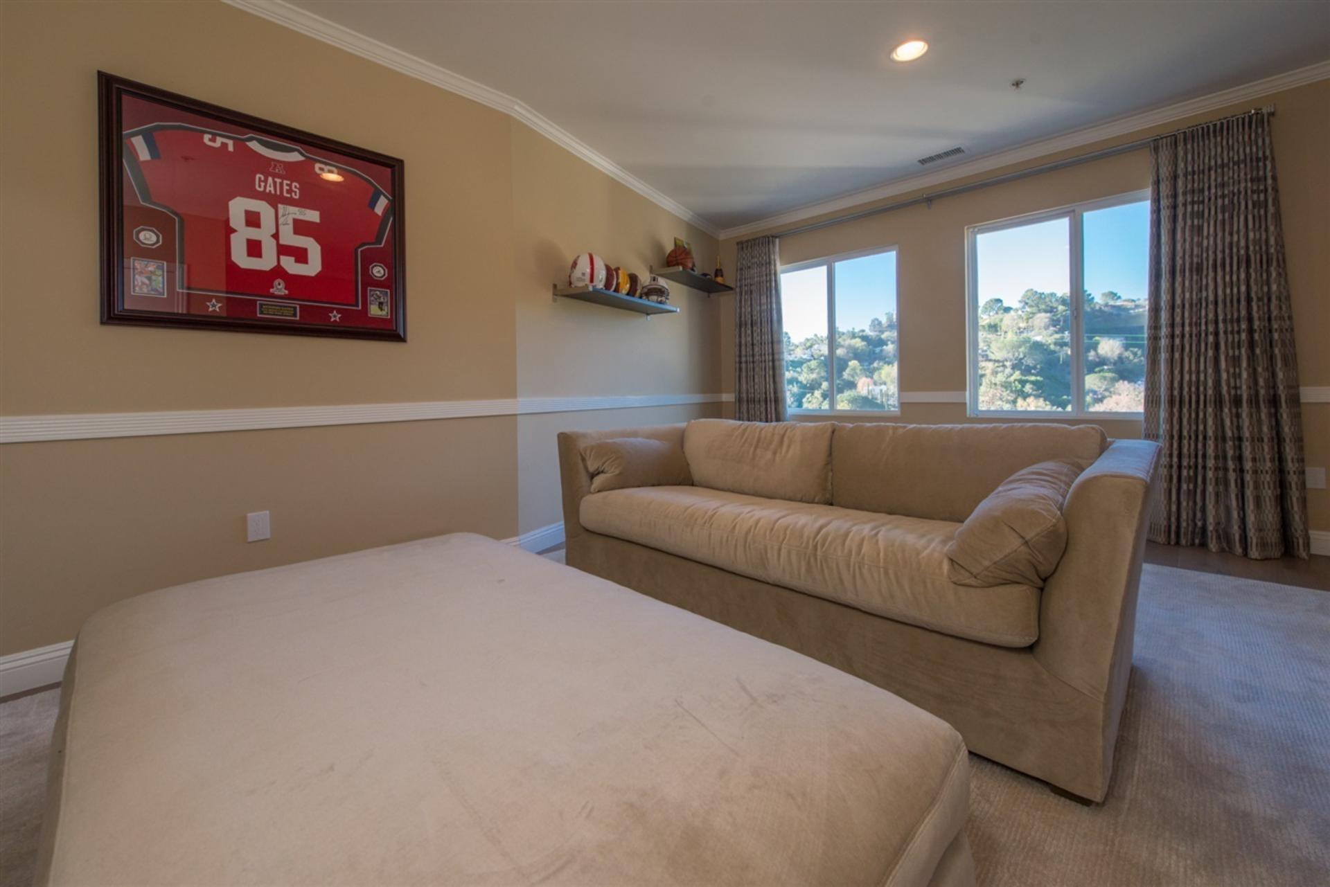 The Laurel Ridge | Photo 22