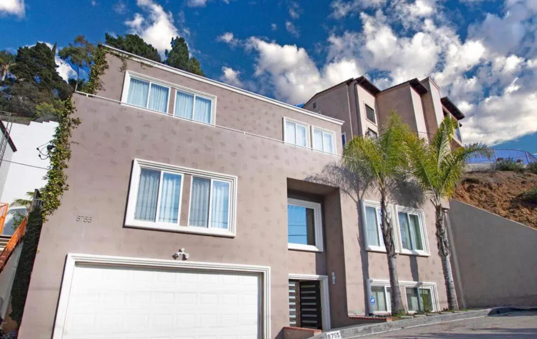 The Laurel Ridge | Photo 6