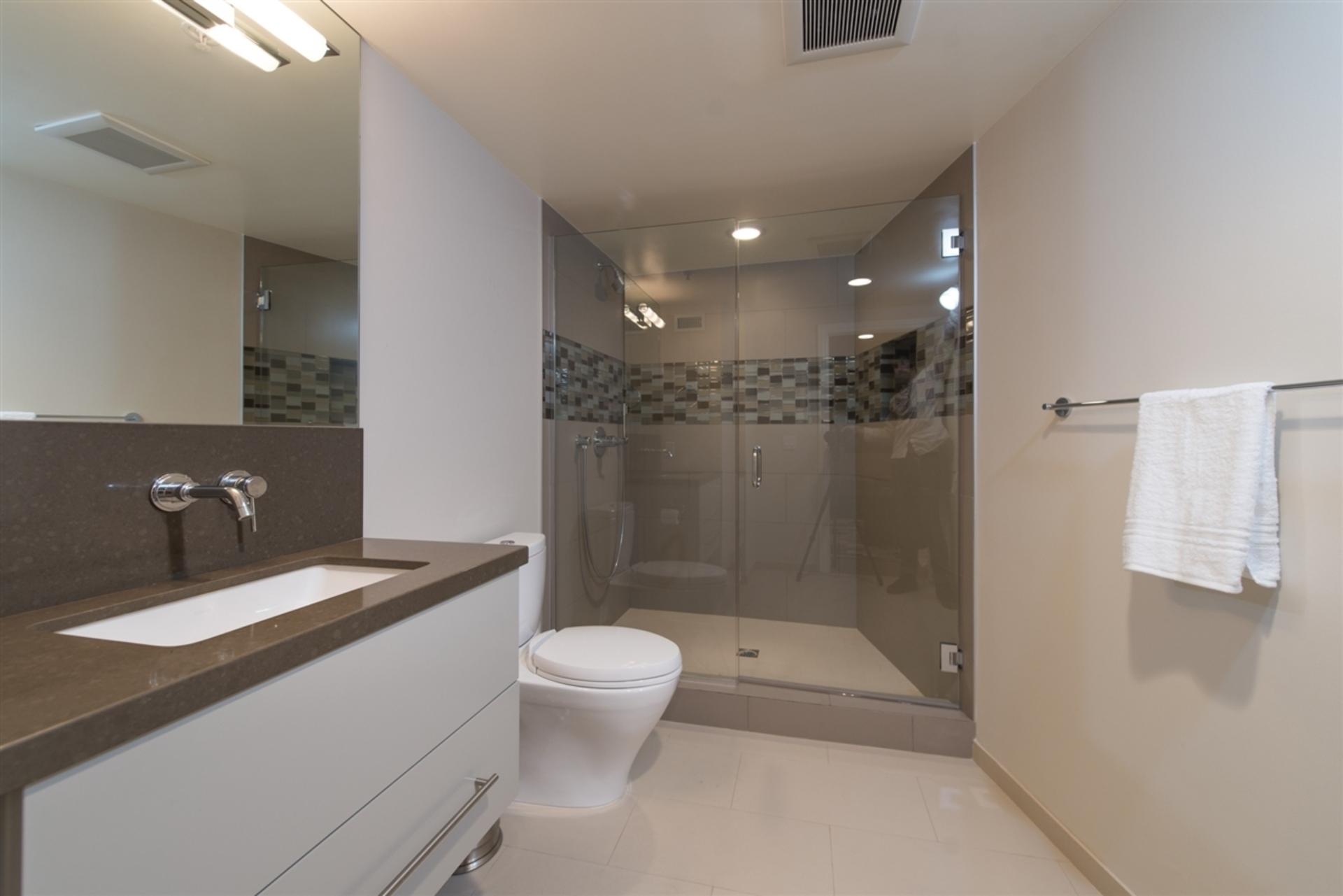 The Laurel Ridge | Photo 17