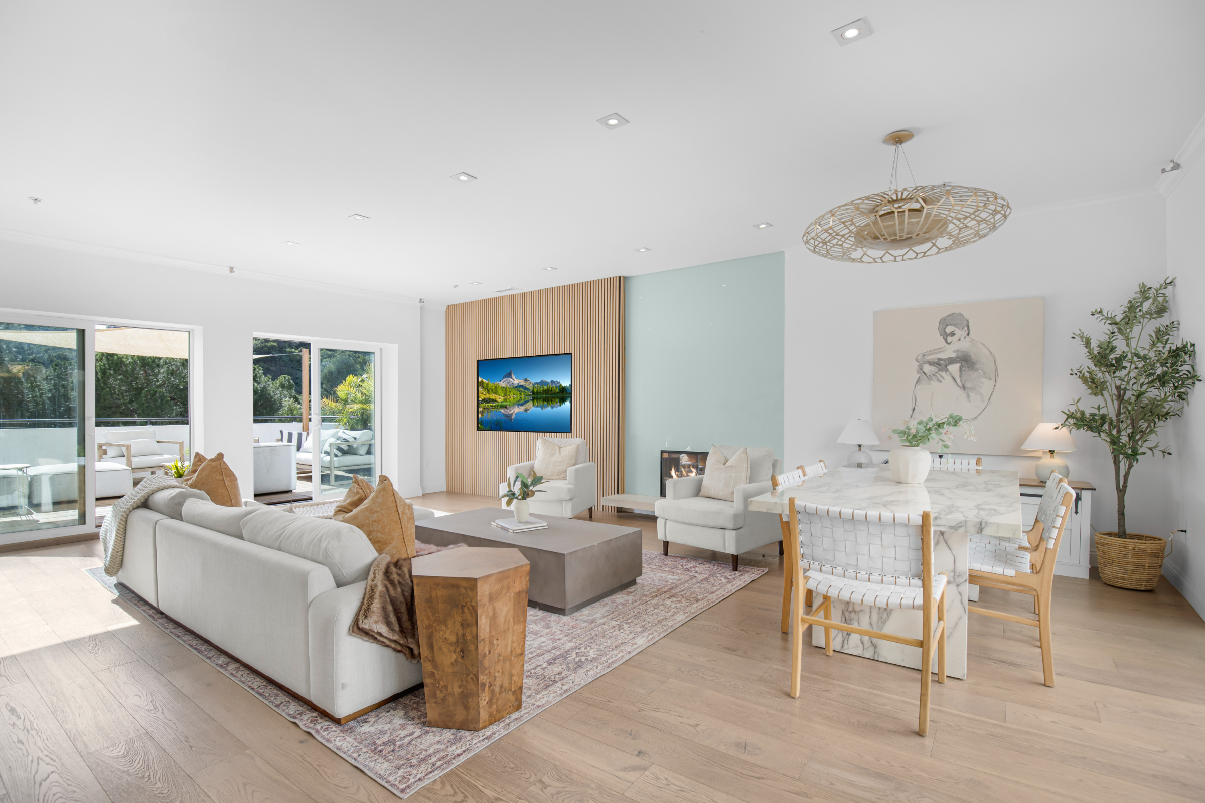 The Laurel Ridge | Photo 4