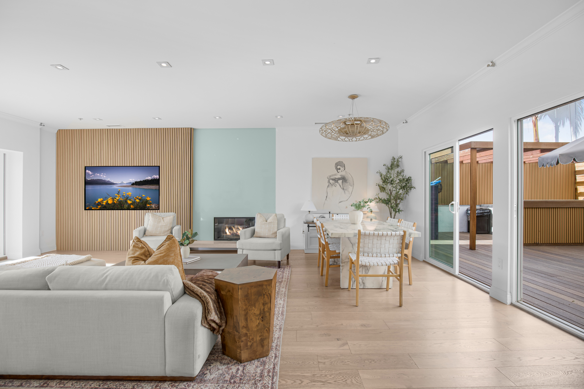 The Laurel Ridge | Photo 9