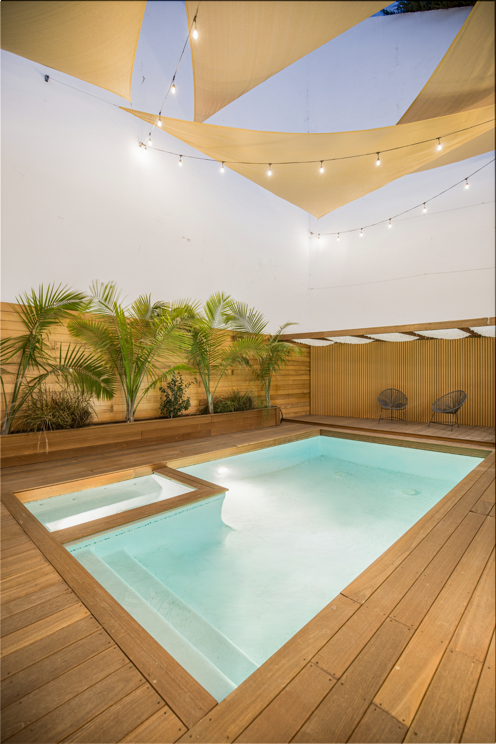 The Laurel Ridge | Photo 5