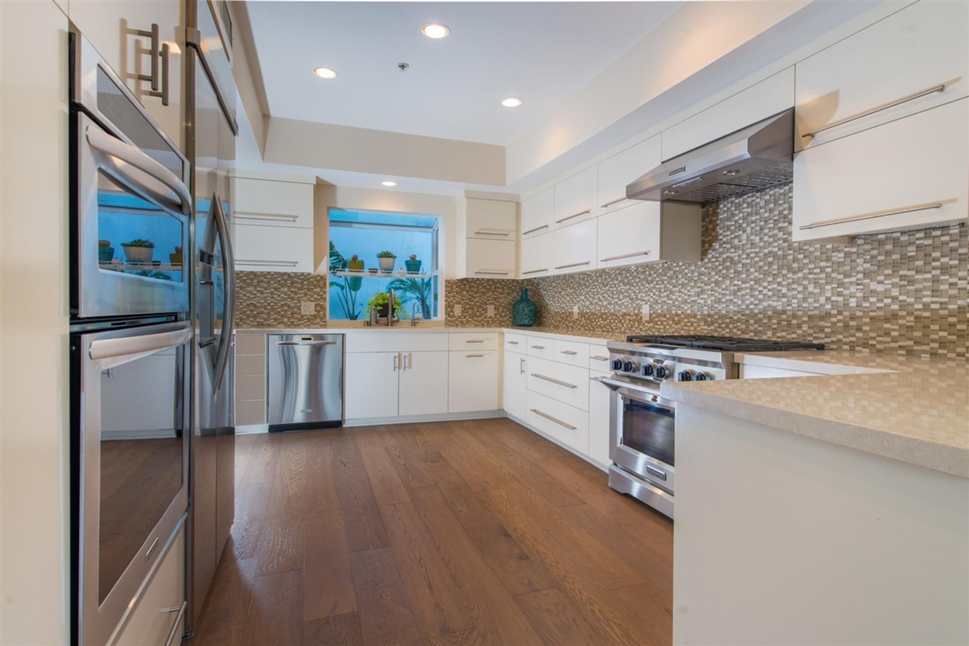 The Laurel Ridge | Photo 11