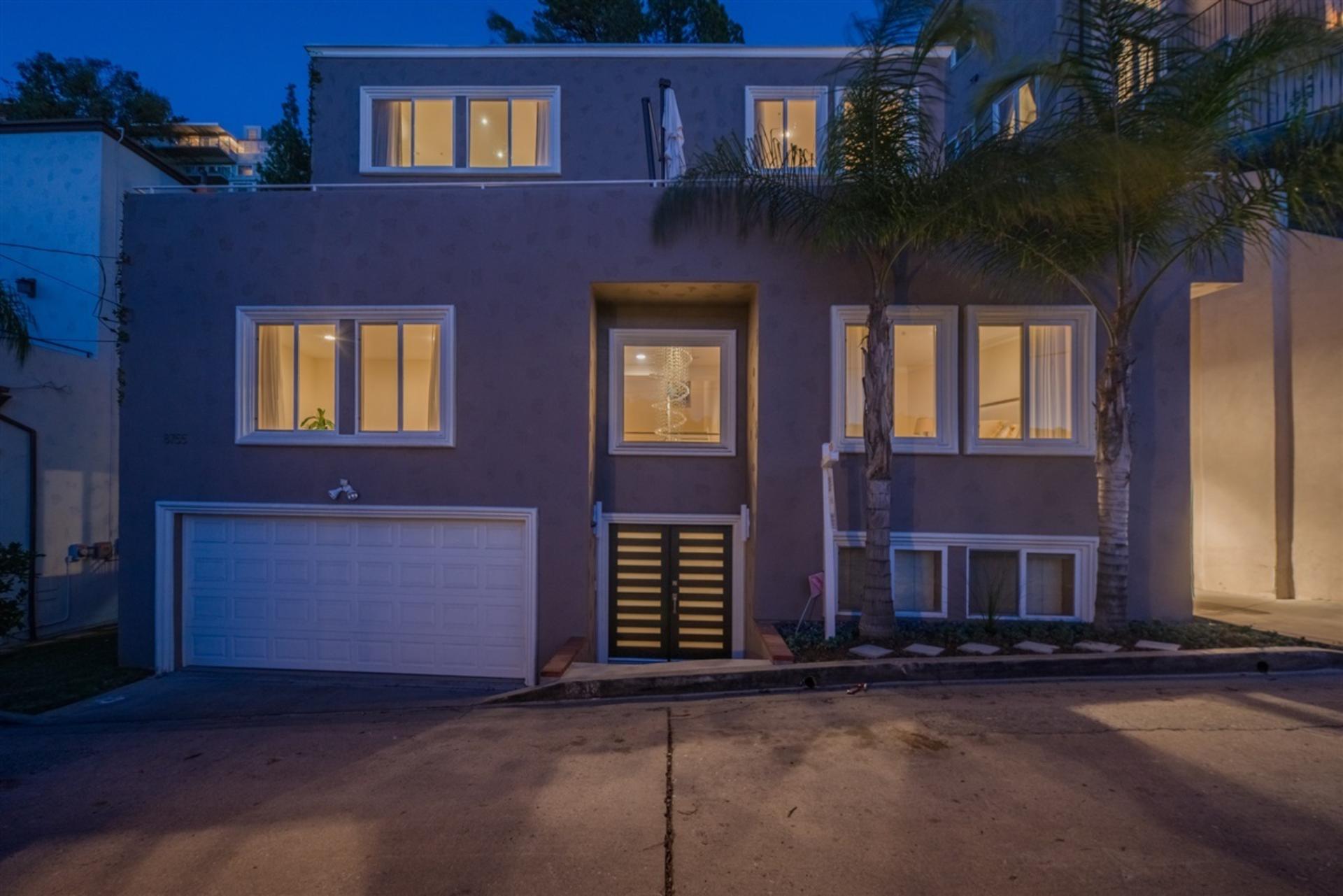 The Laurel Ridge | Photo 8