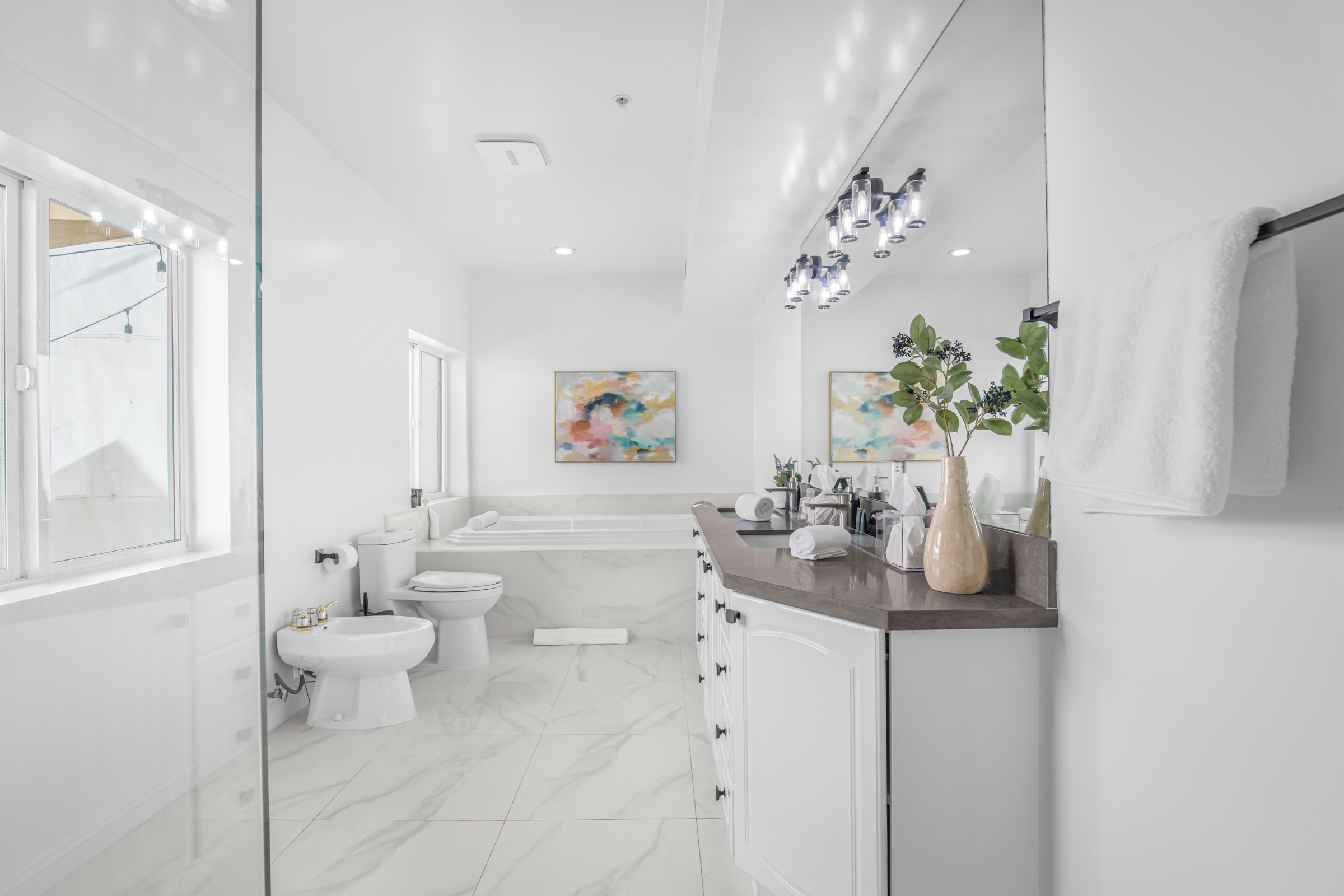 The Laurel Ridge | Photo 26