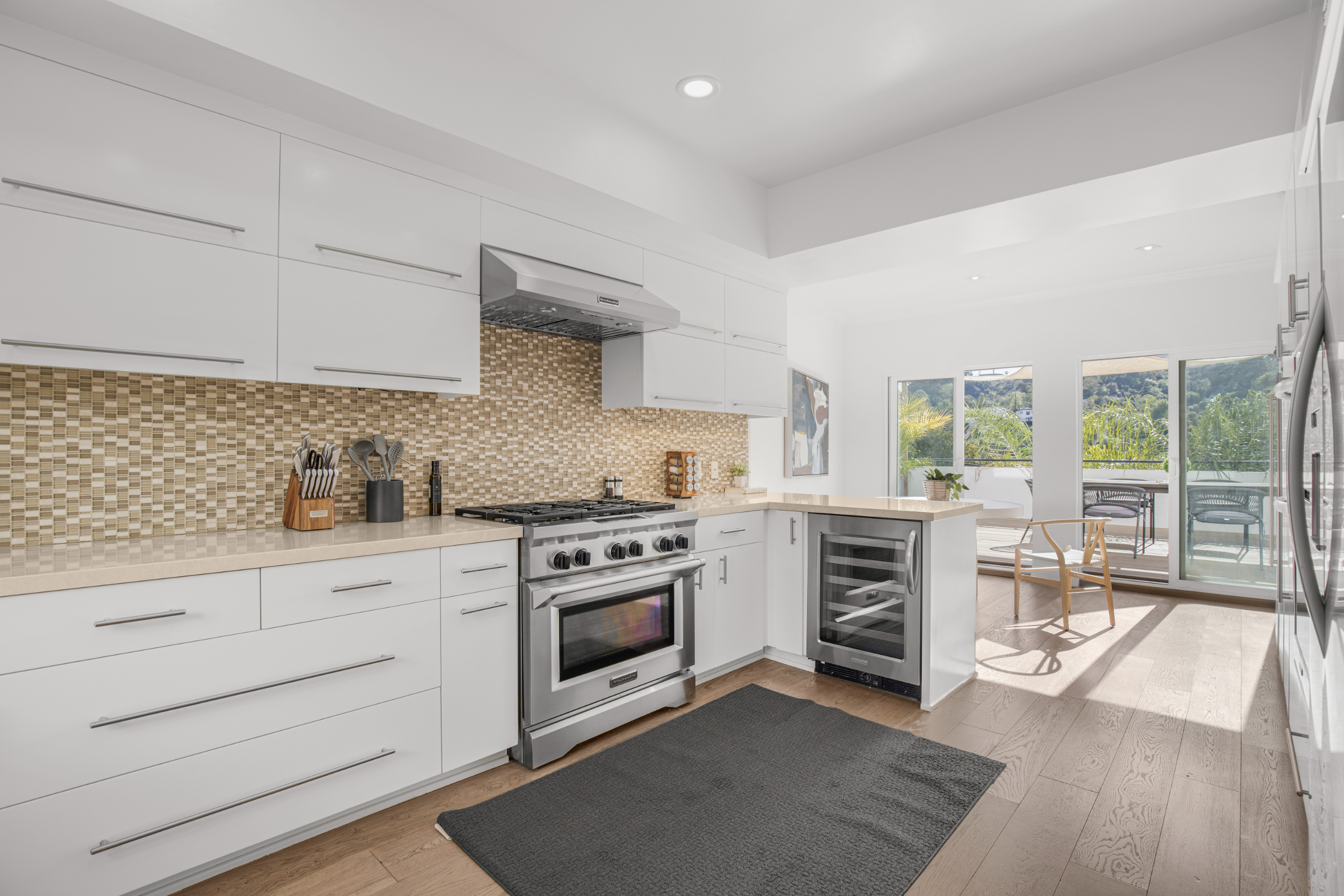 The Laurel Ridge | Photo 14