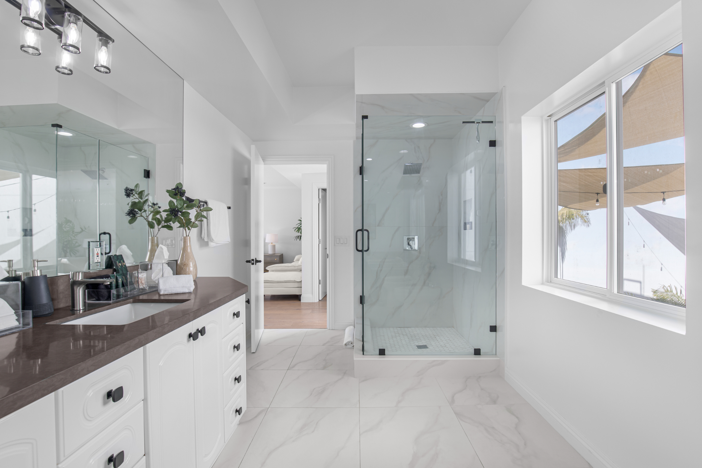 The Laurel Ridge | Photo 24