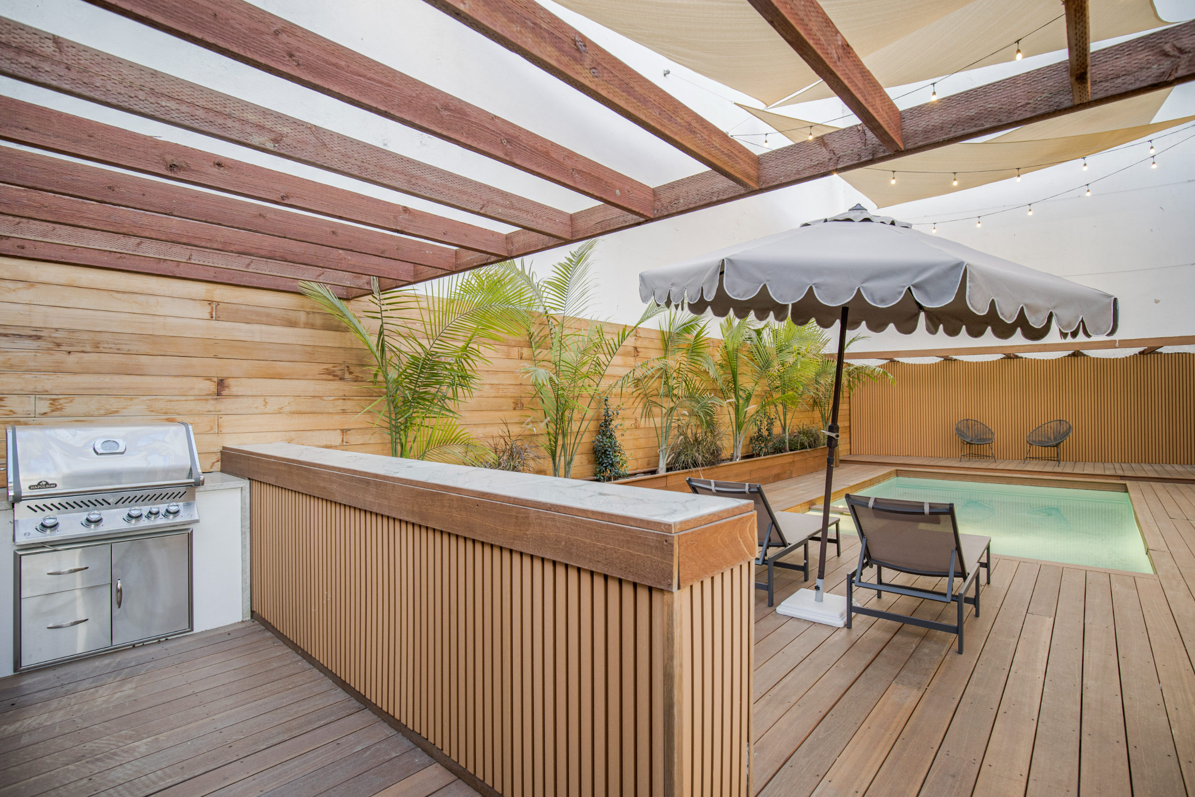 The Laurel Ridge | Photo 50