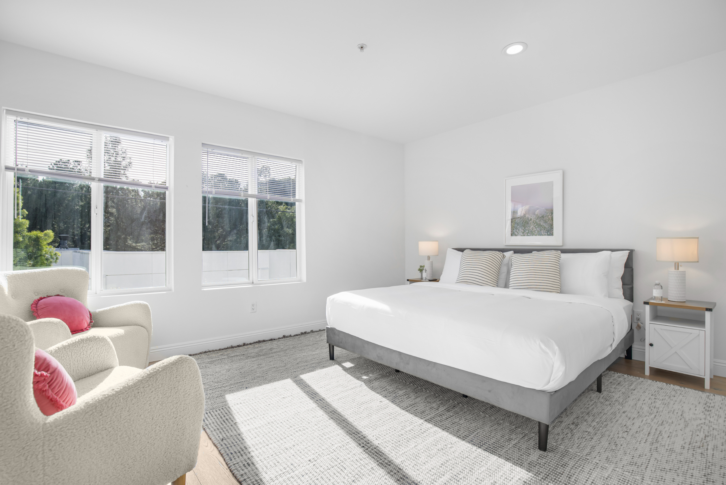 The Laurel Ridge | Photo 29