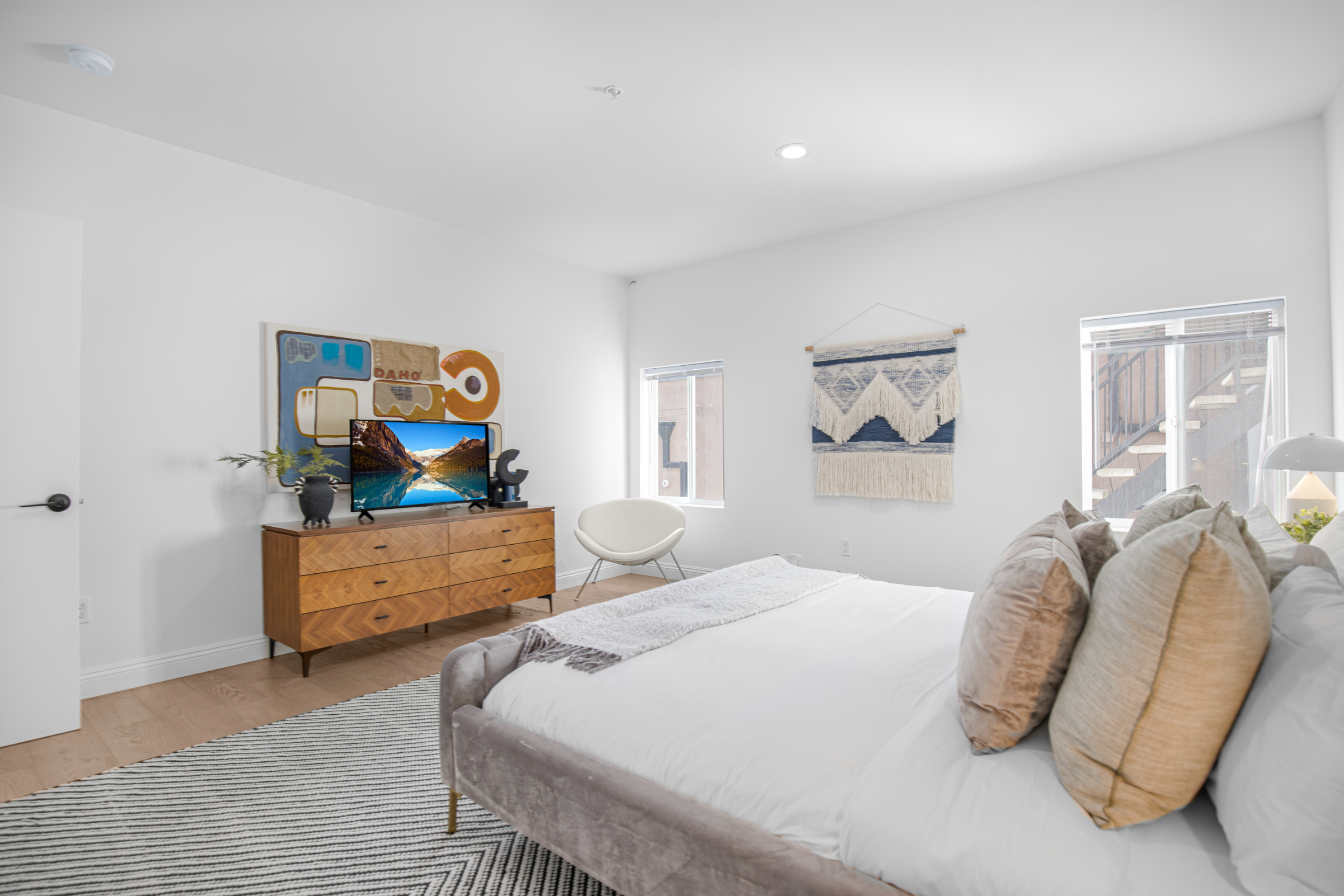 The Laurel Ridge | Photo 33