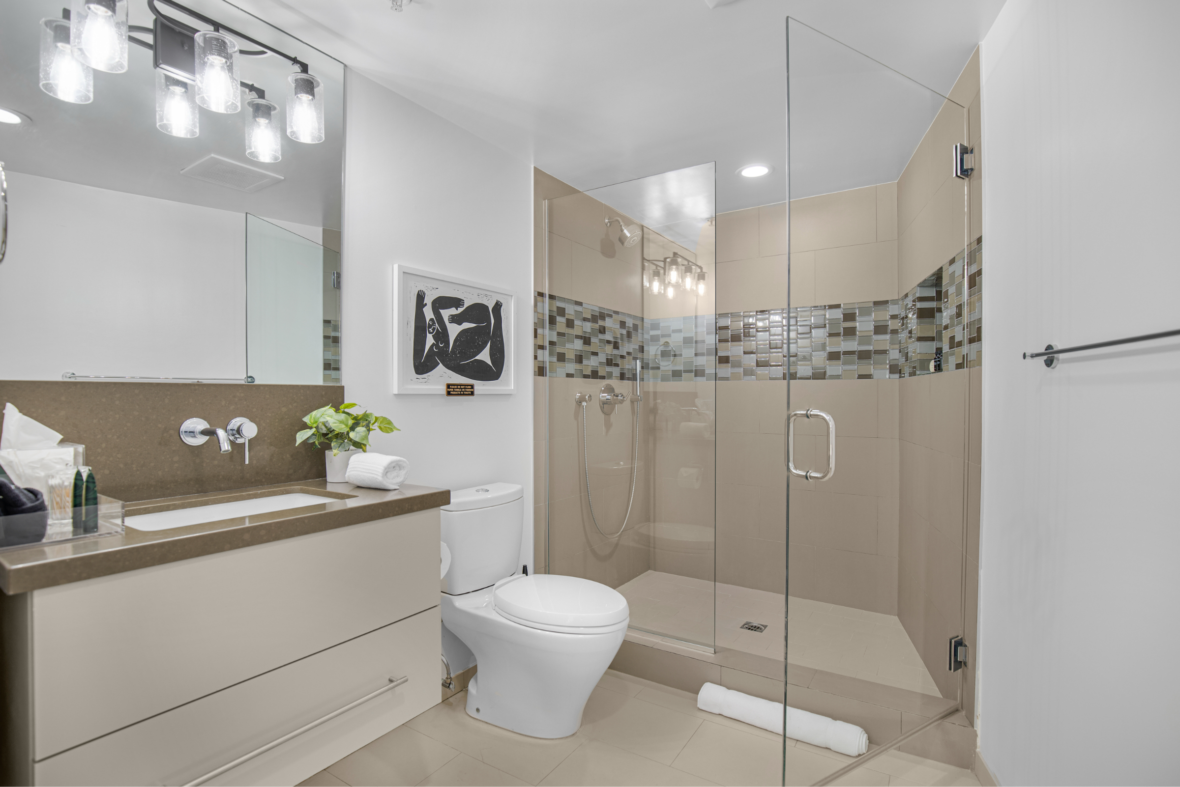 The Laurel Ridge | Photo 34