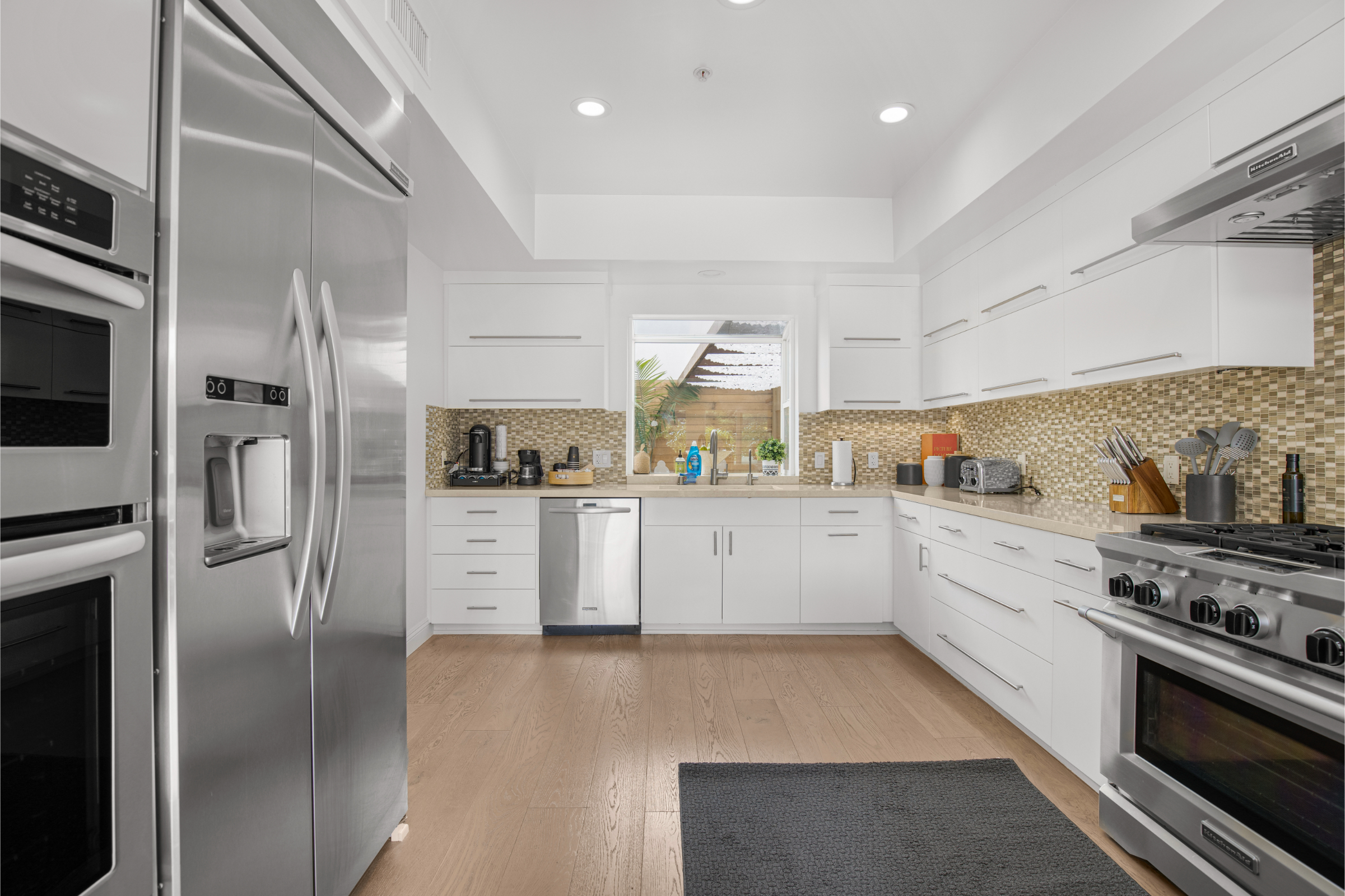 The Laurel Ridge | Photo 12