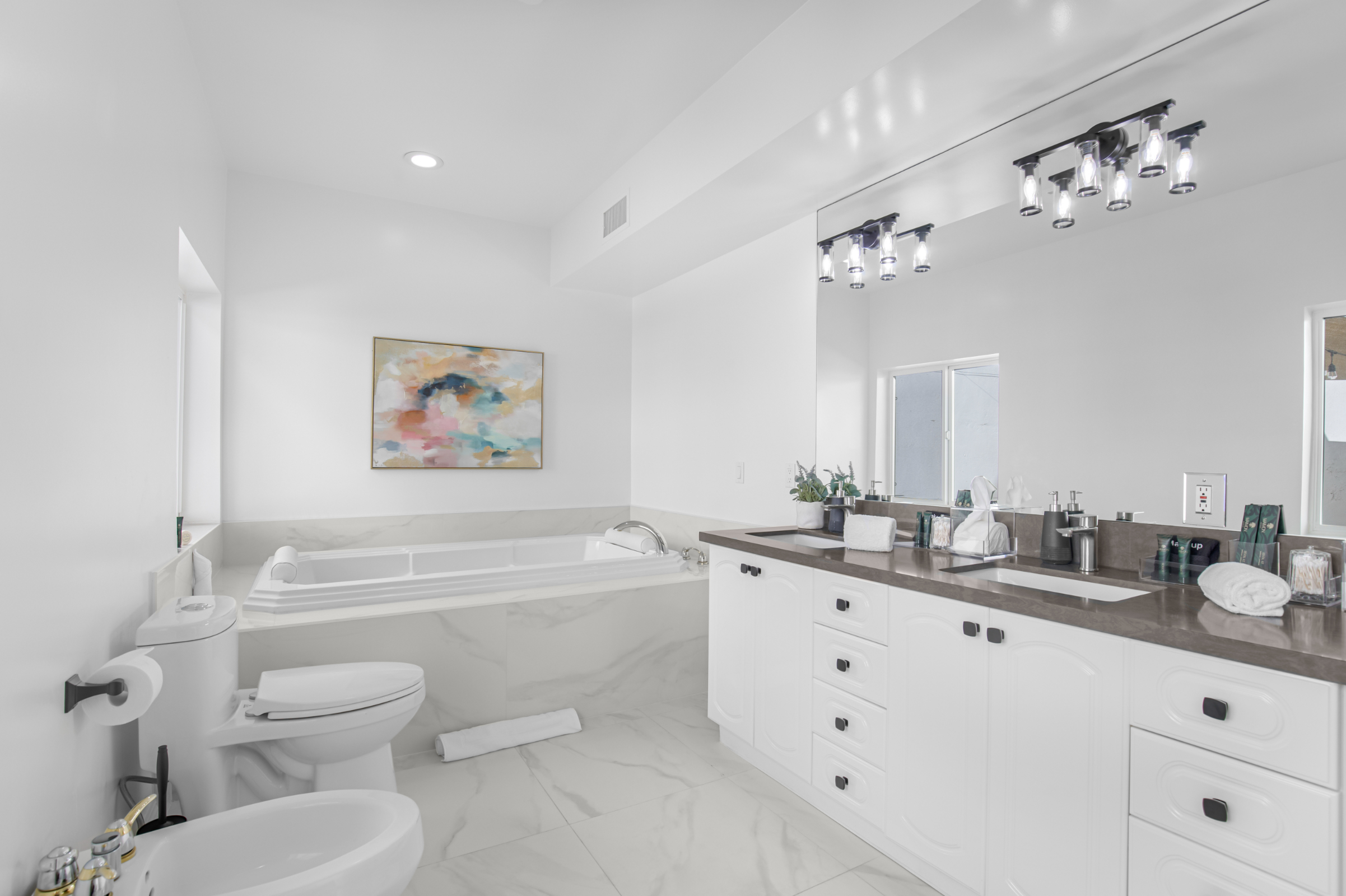 The Laurel Ridge | Photo 25