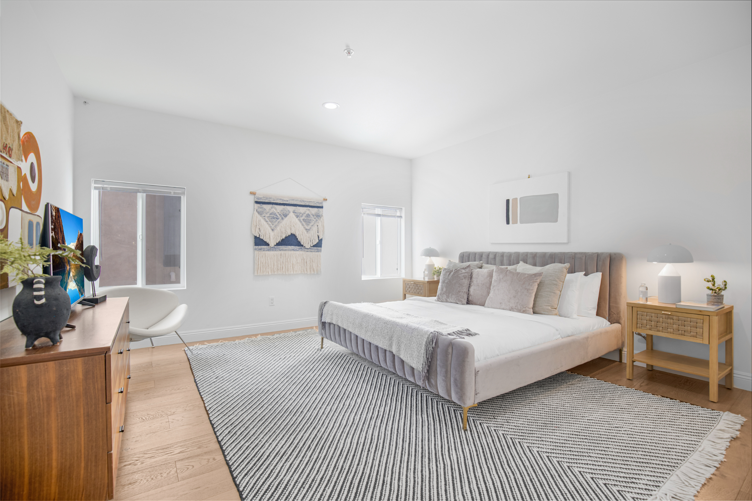 The Laurel Ridge | Photo 32