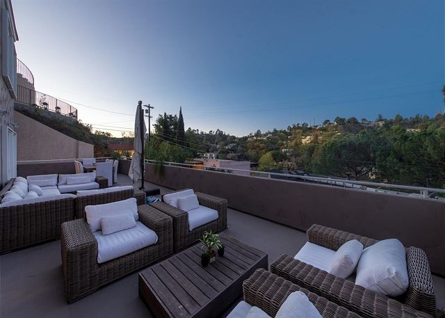 Featured Property The Laurel Ridge