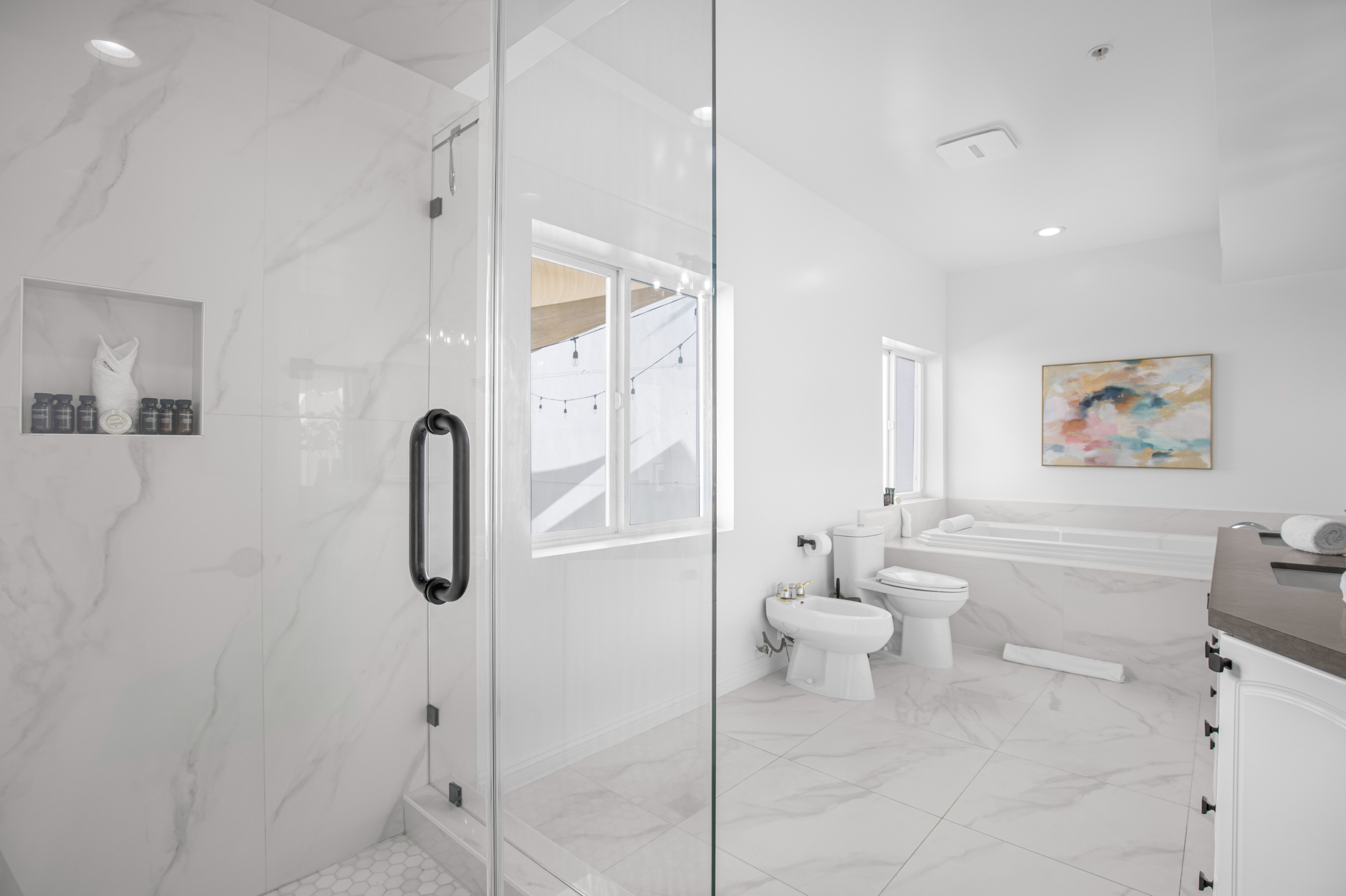 The Laurel Ridge | Photo 27