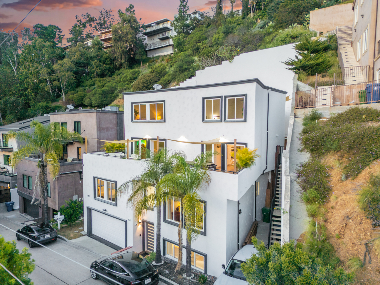 The Laurel Ridge | Photo 6