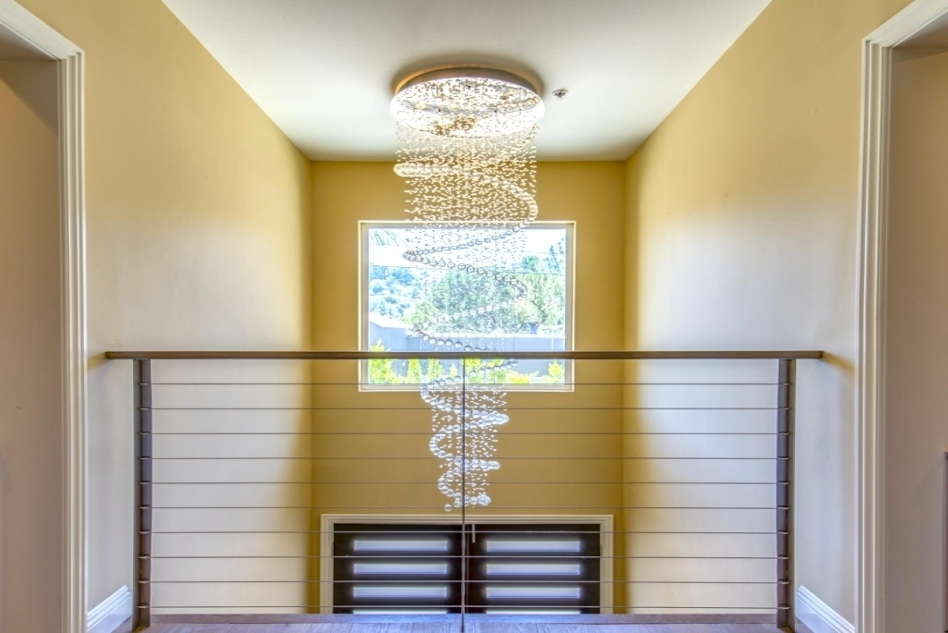 The Laurel Ridge | Photo 15