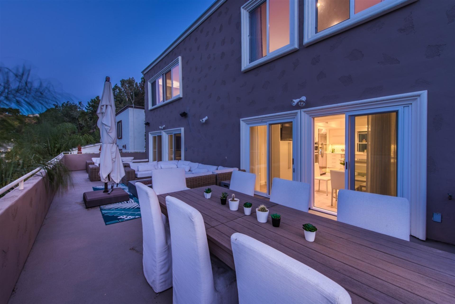 The Laurel Ridge | Photo 7