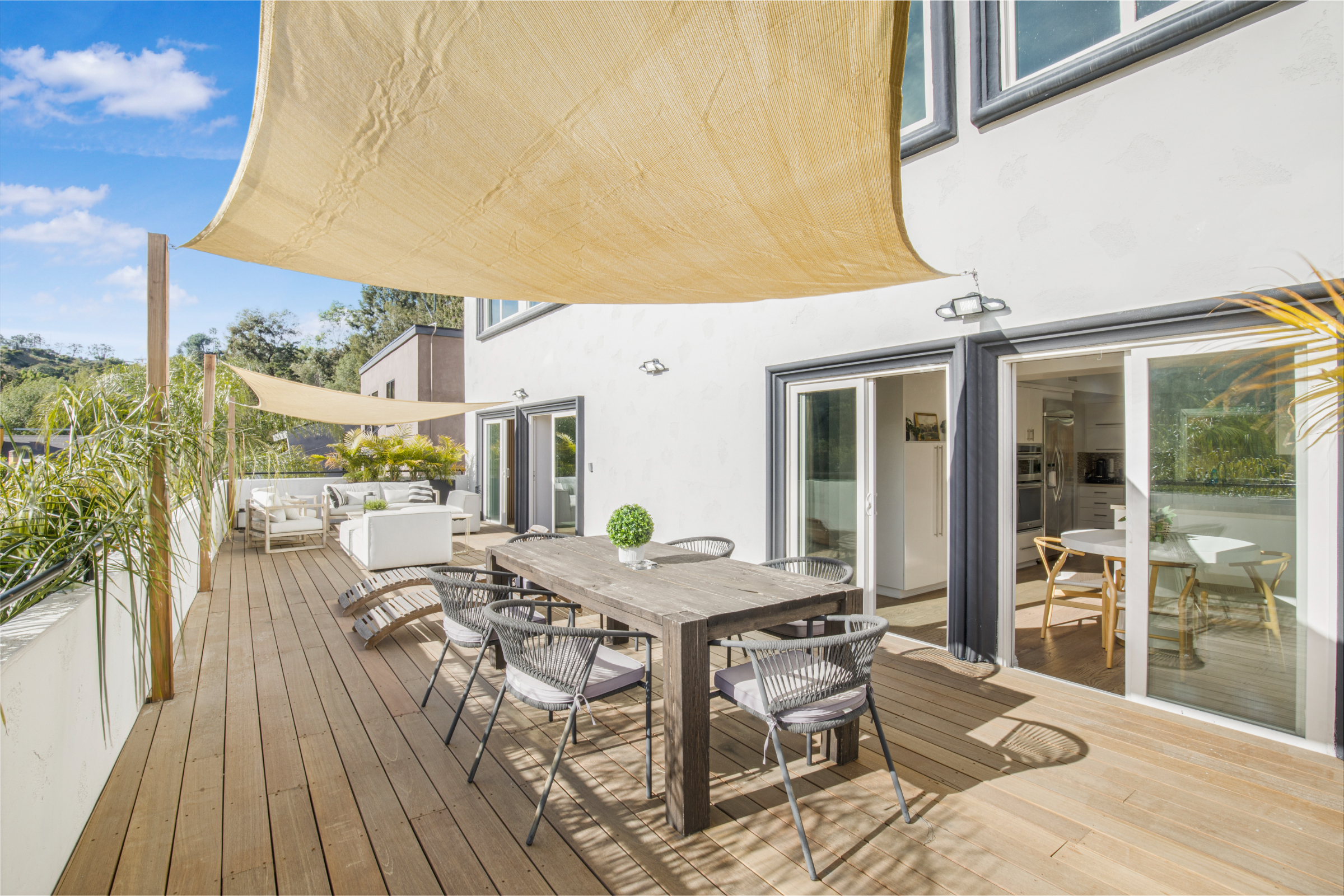 The Laurel Ridge | Photo 42