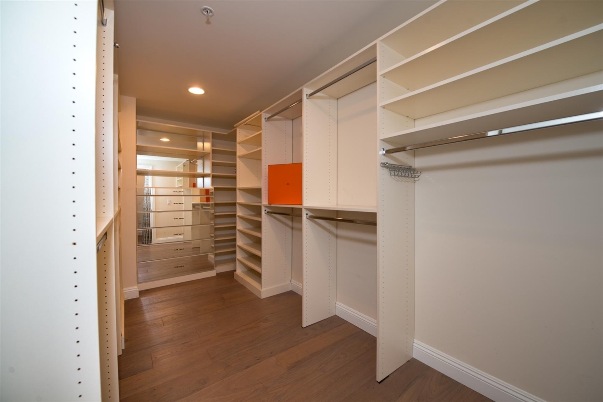 The Laurel Ridge | Photo 18