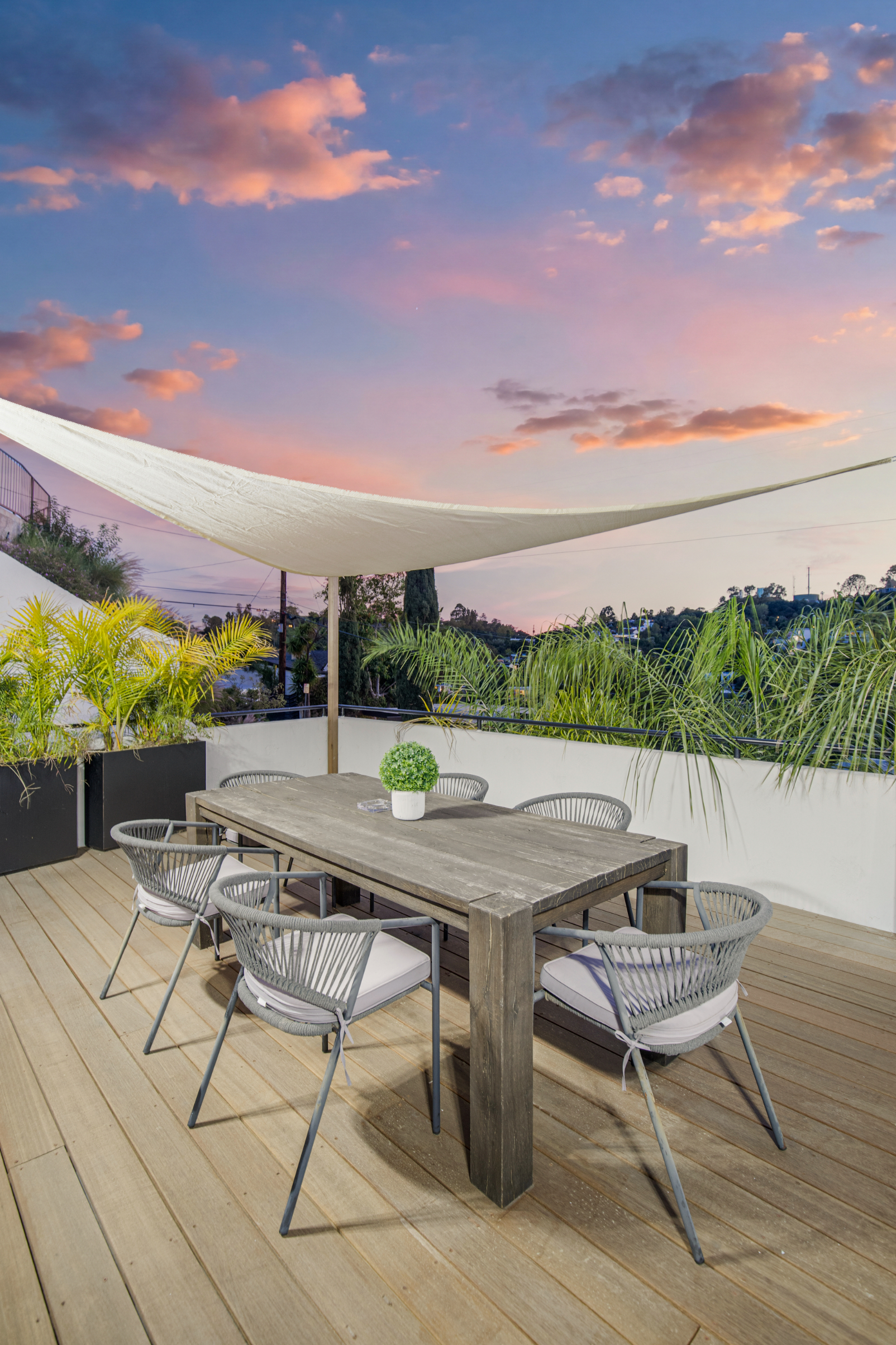 The Laurel Ridge | Photo 3