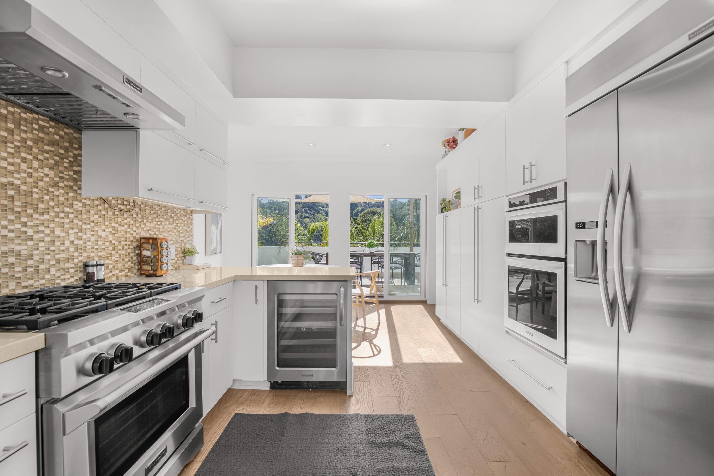 The Laurel Ridge | Photo 13