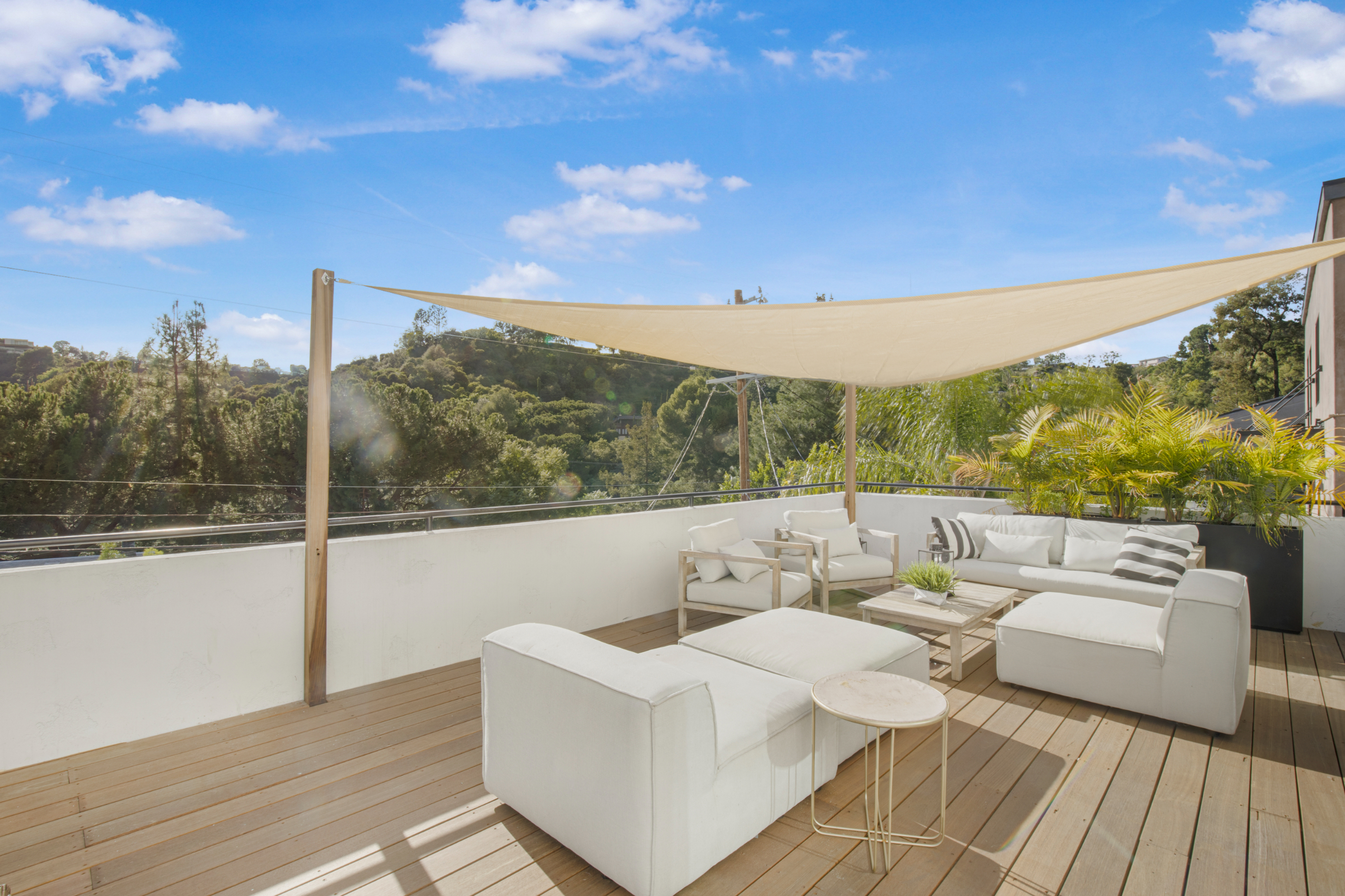 The Laurel Ridge | Photo 46