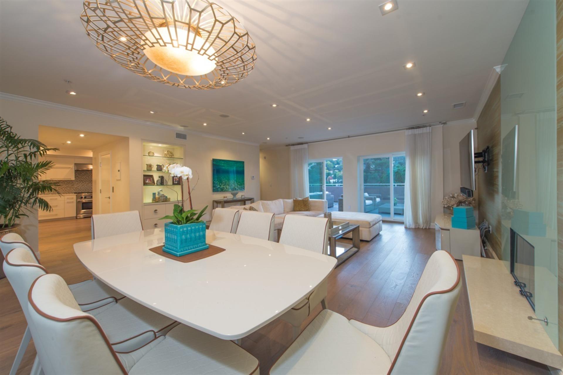 The Laurel Ridge | Photo 4