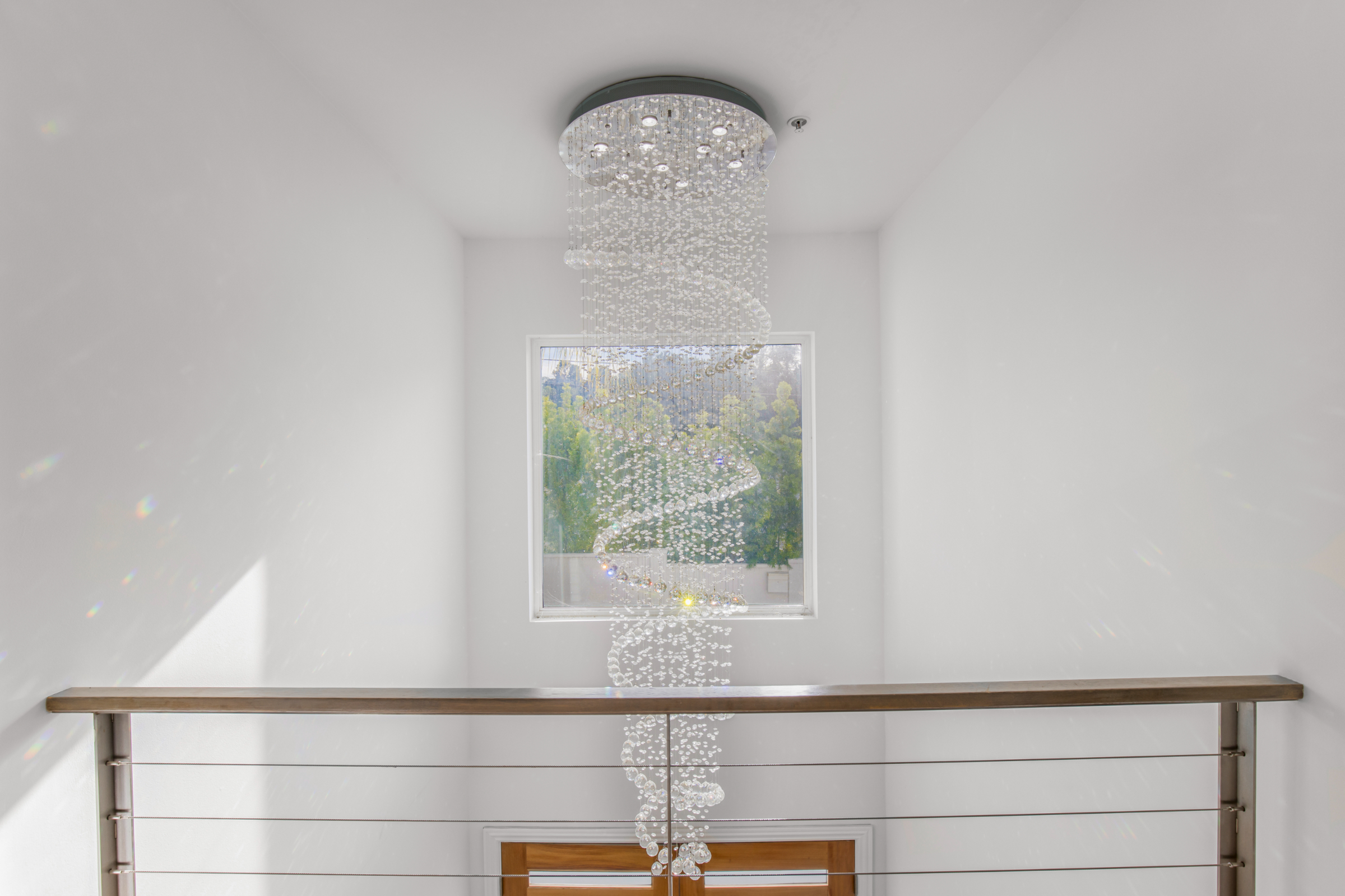 The Laurel Ridge | Photo 18