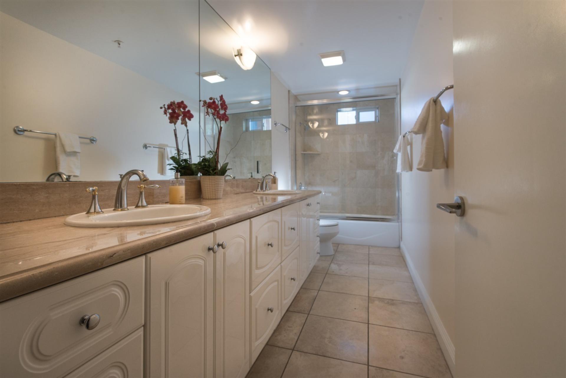 The Laurel Ridge | Photo 21