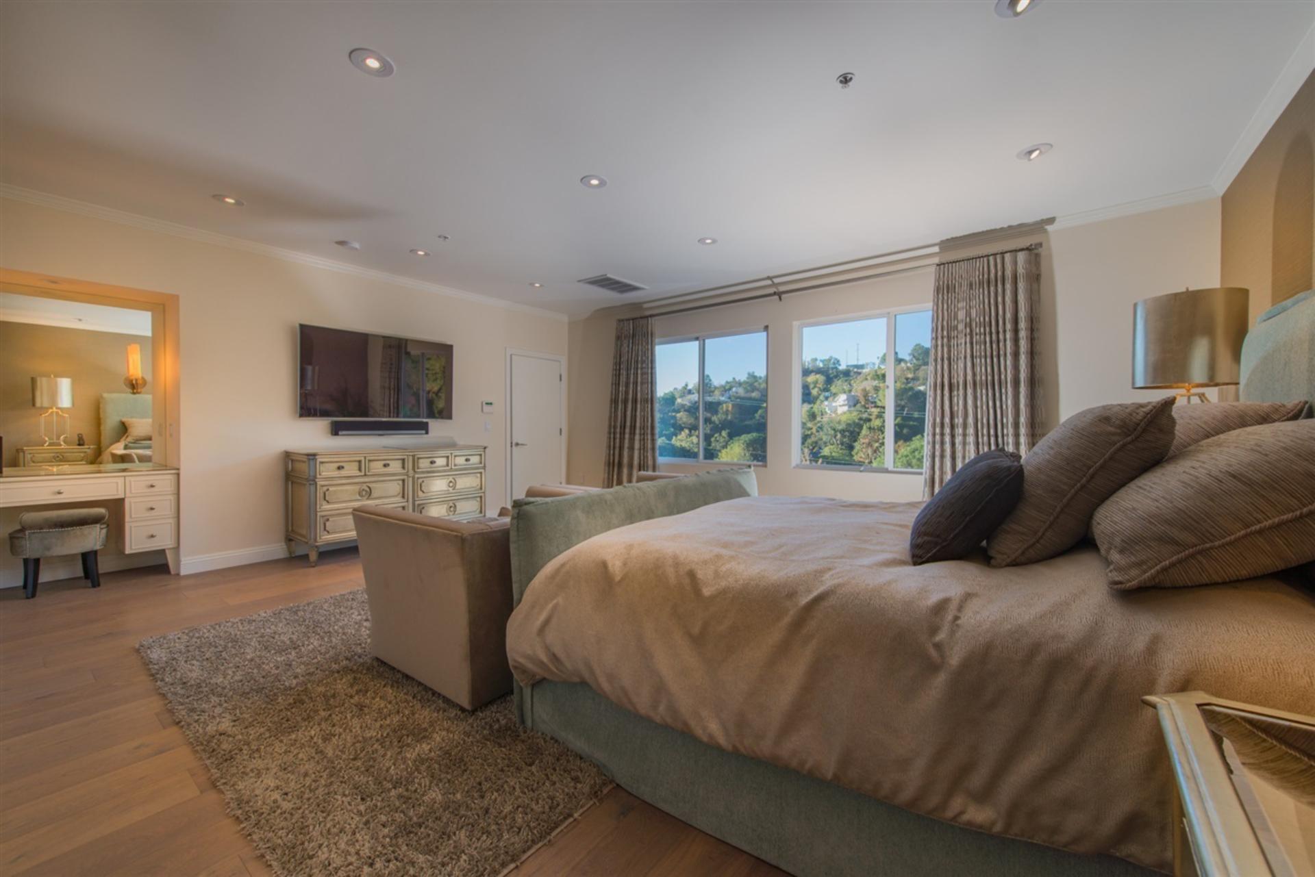 The Laurel Ridge | Photo 5