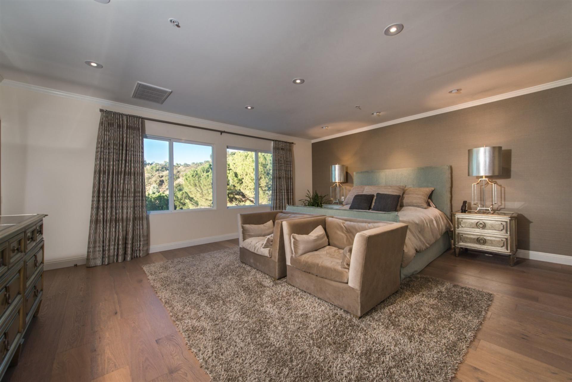 The Laurel Ridge | Photo 16