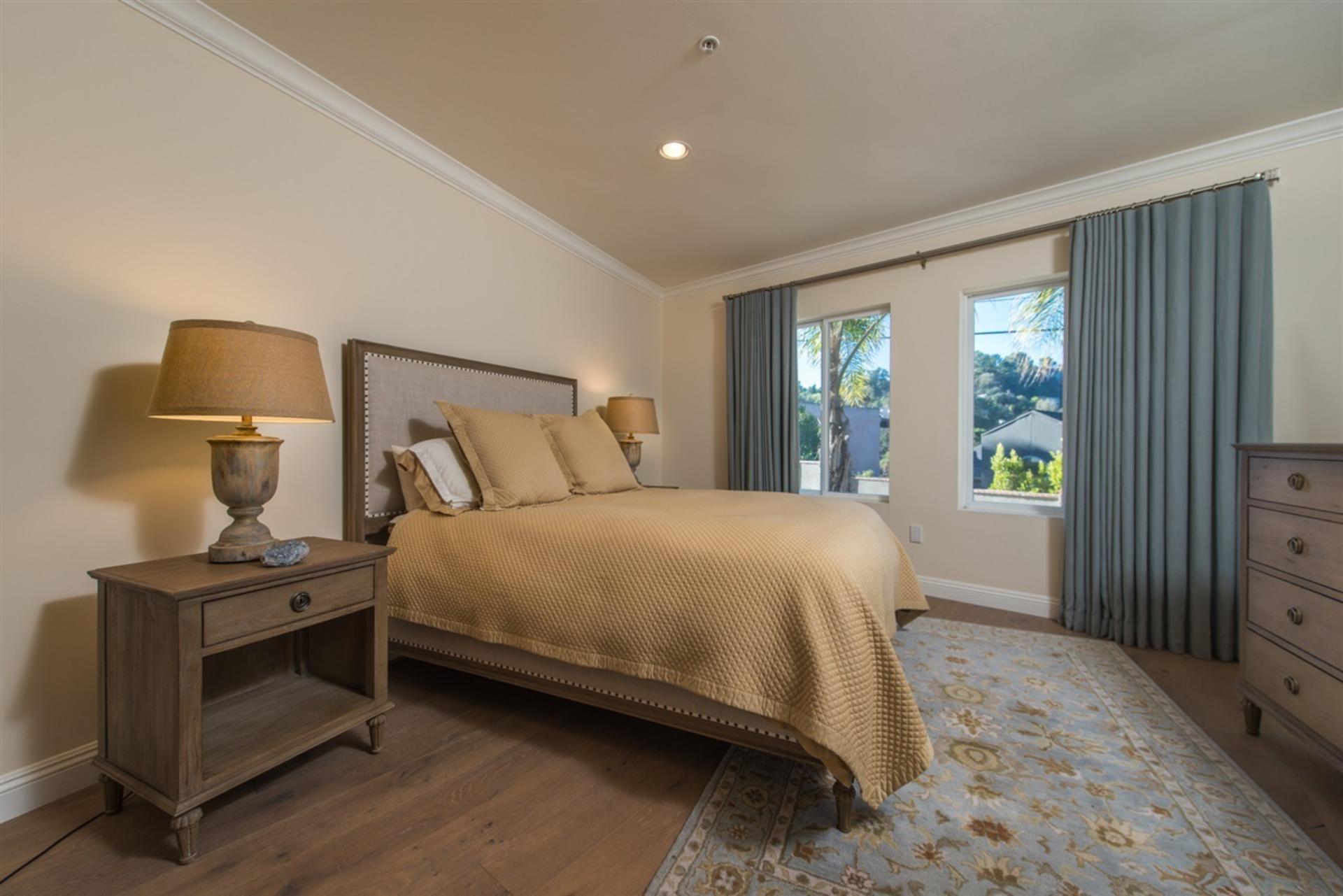 The Laurel Ridge | Photo 19