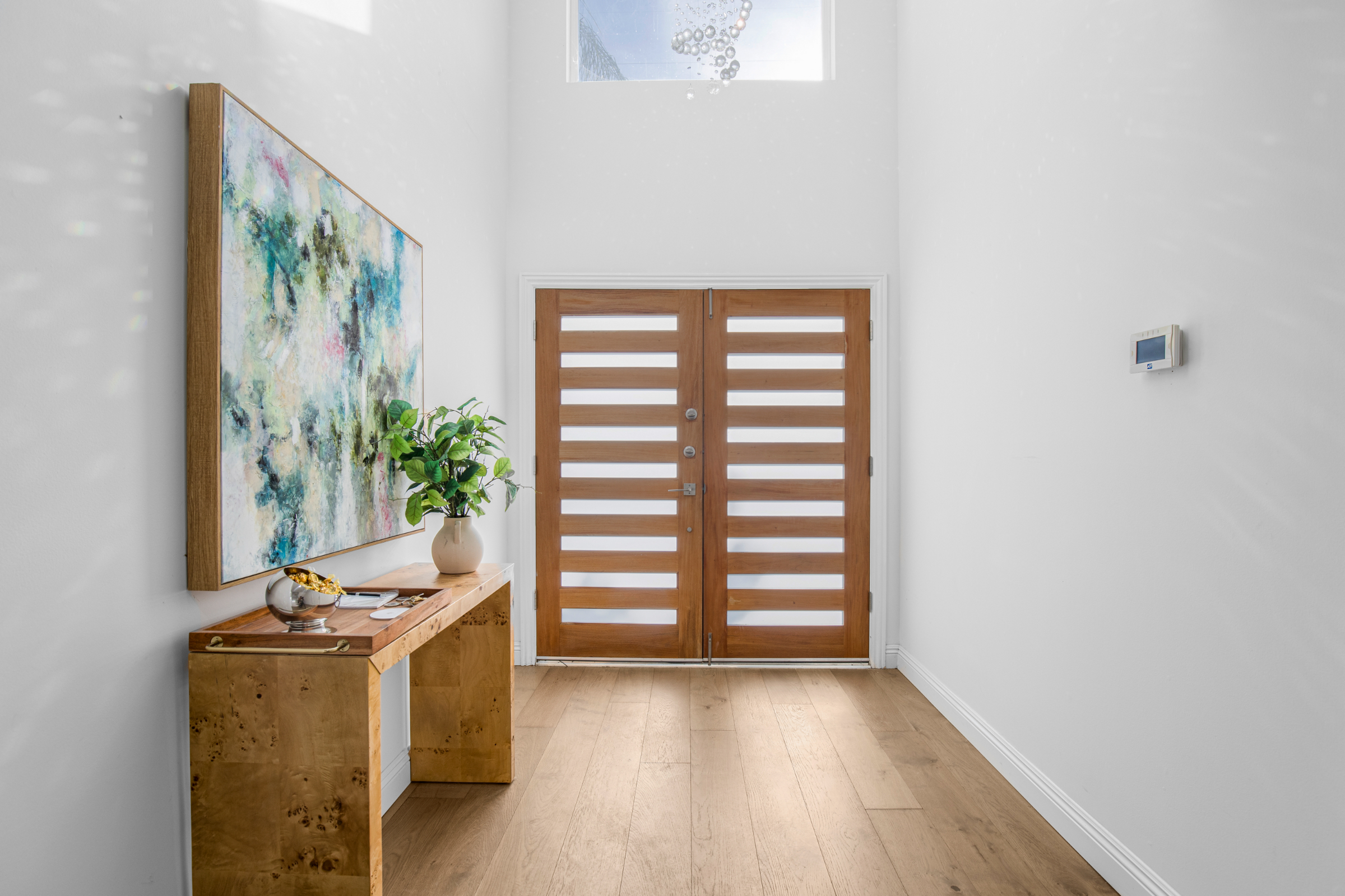 The Laurel Ridge | Photo 8