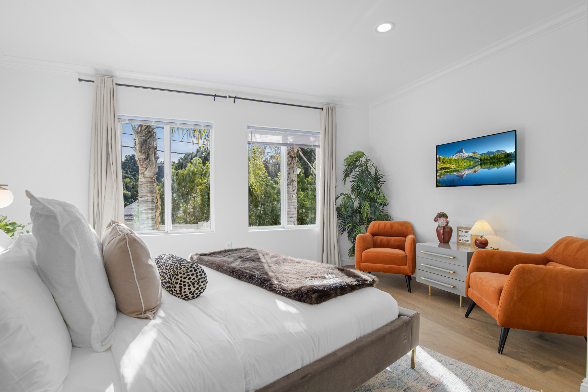 The Laurel Ridge | Photo 39