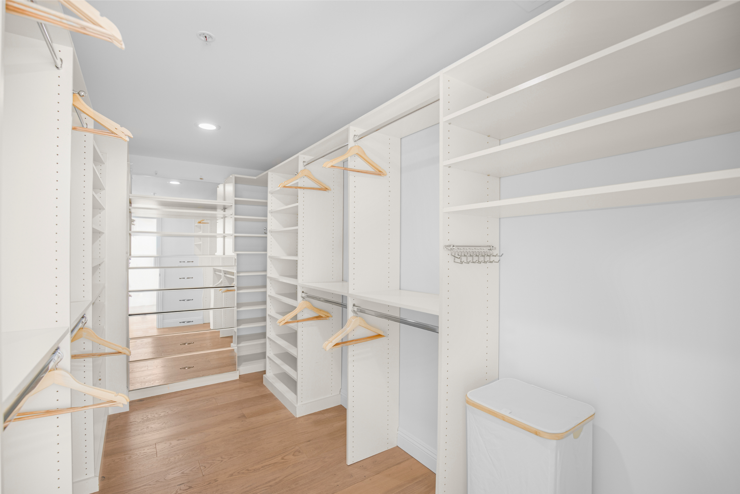 The Laurel Ridge | Photo 28