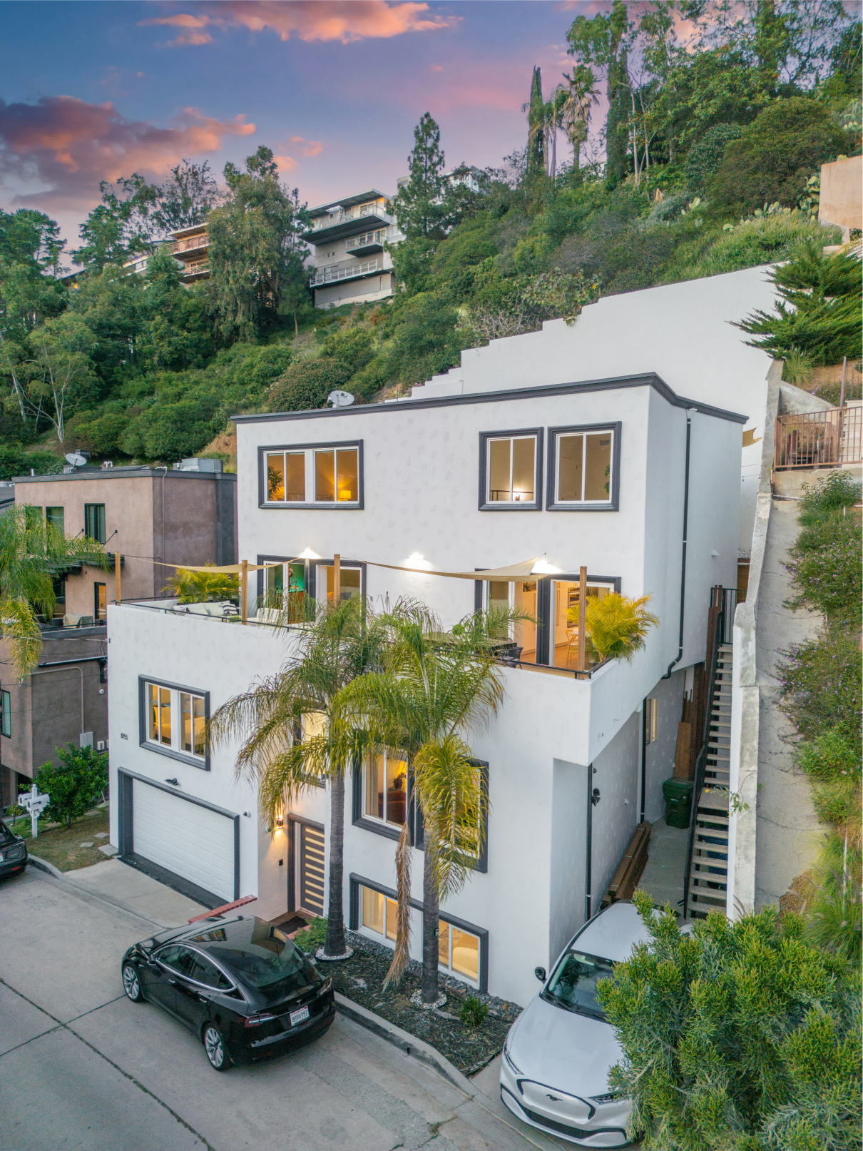 The Laurel Ridge | Photo 51