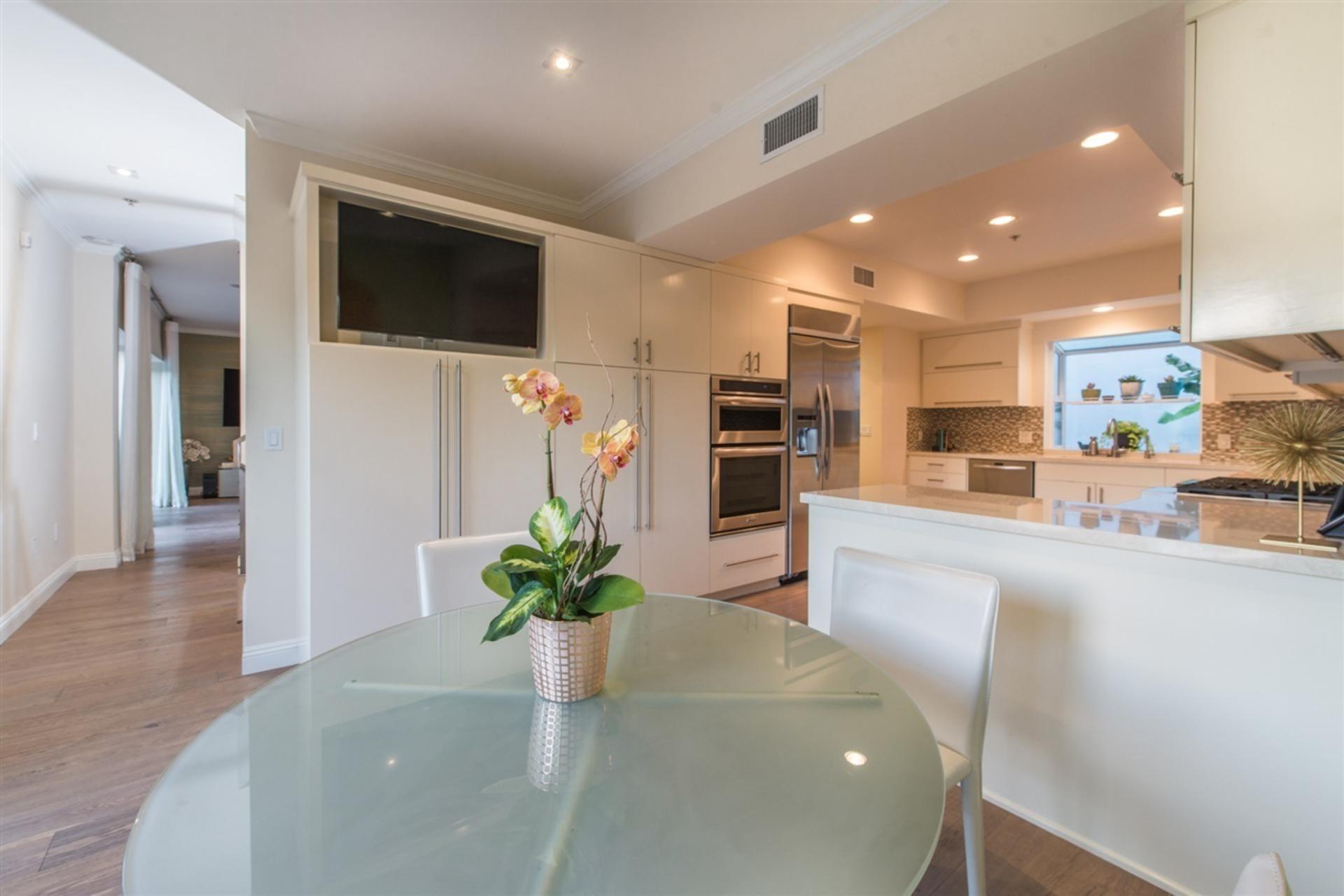 The Laurel Ridge | Photo 13