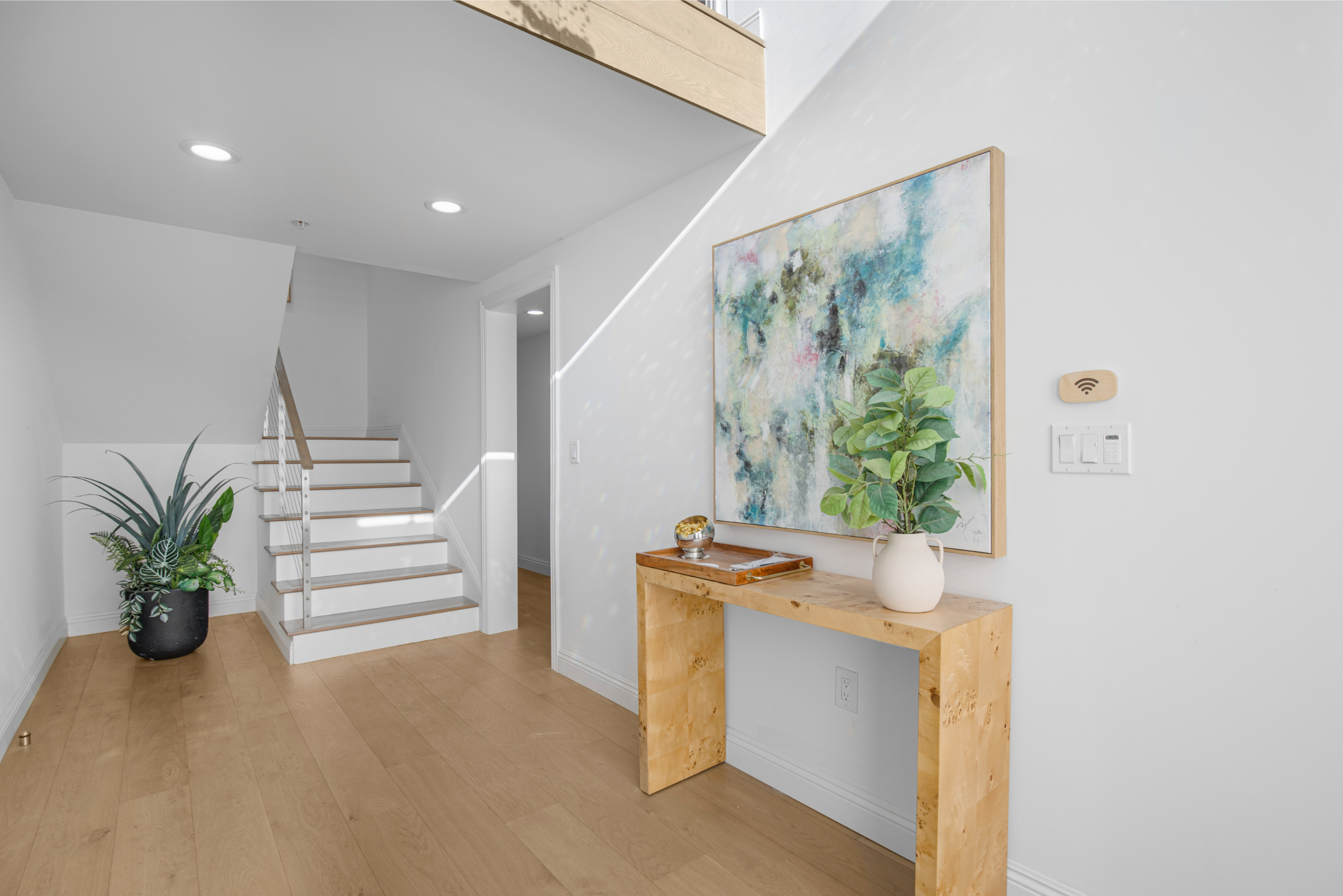 The Laurel Ridge | Photo 17