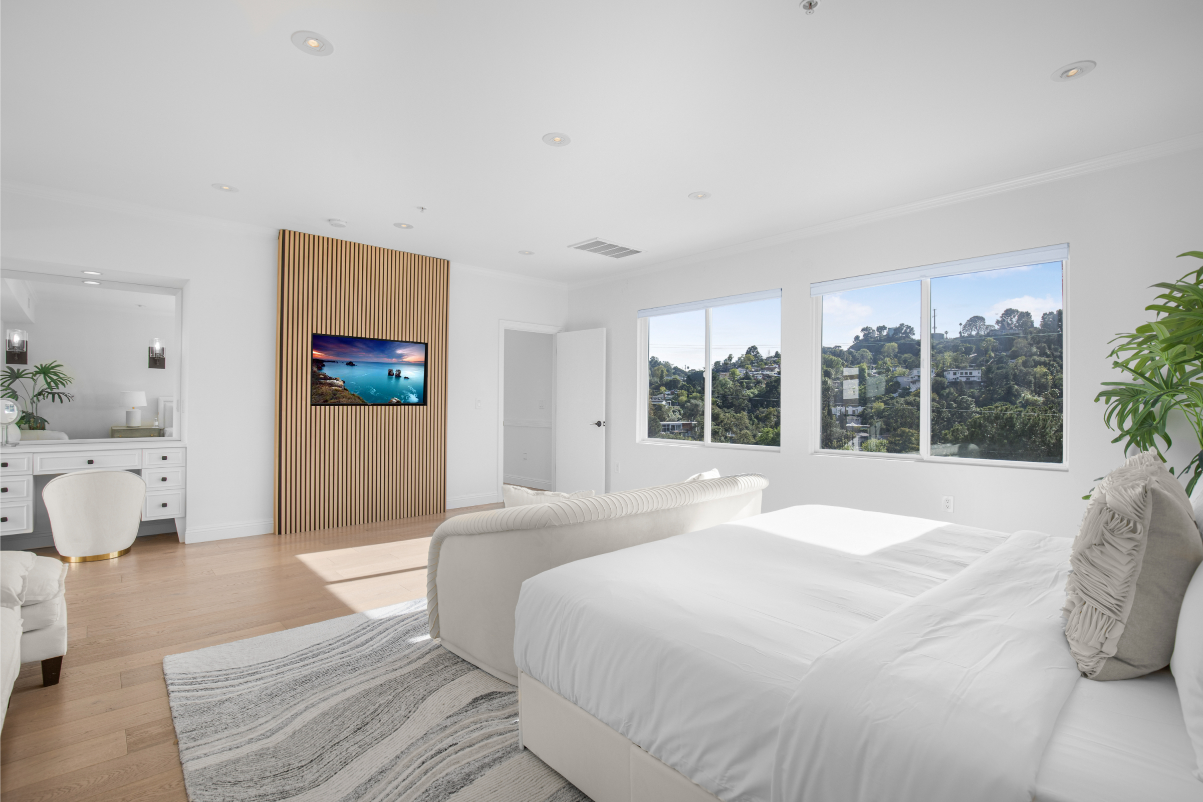 The Laurel Ridge | Photo 21