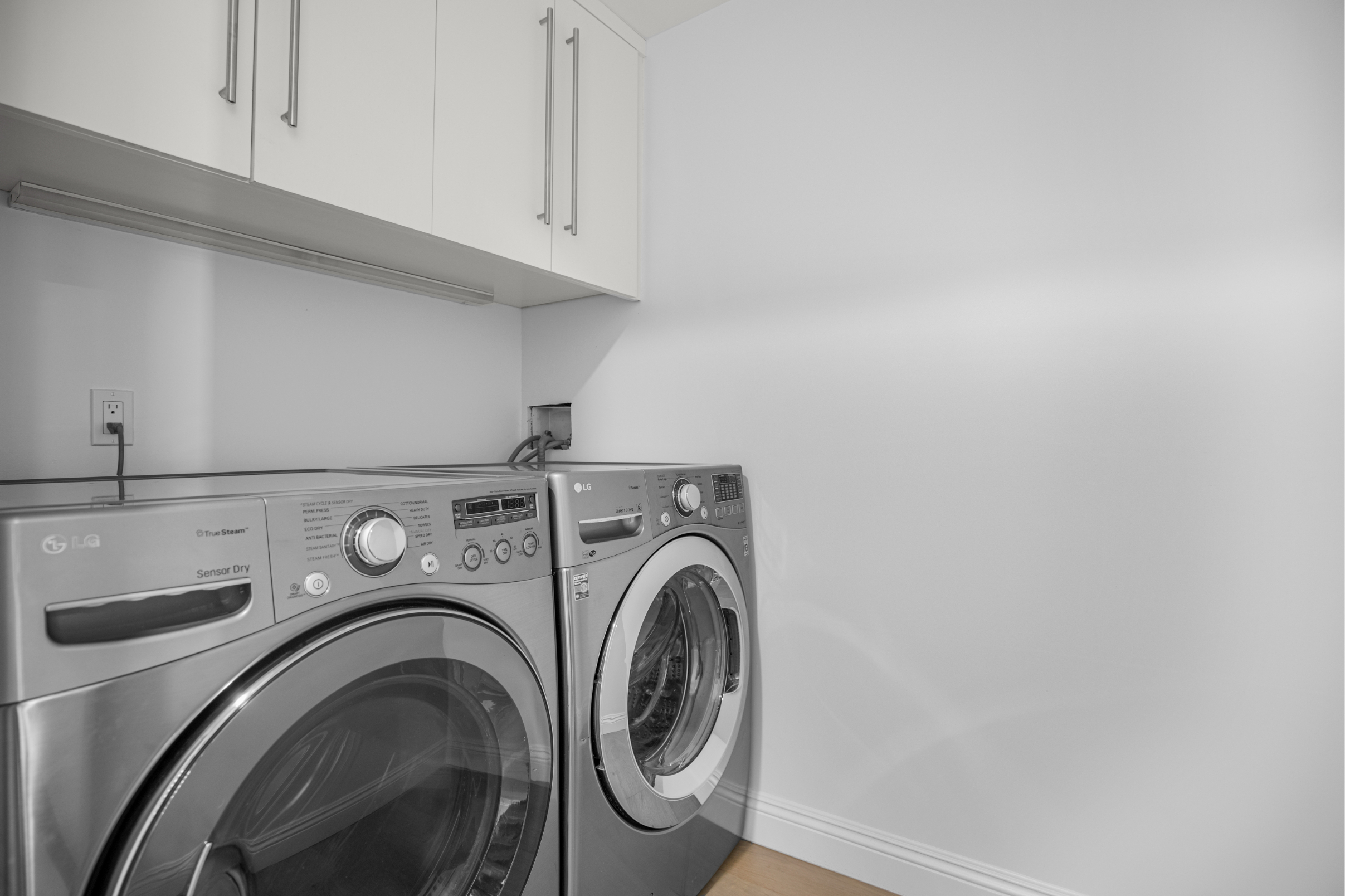 The Laurel Ridge | Photo 41