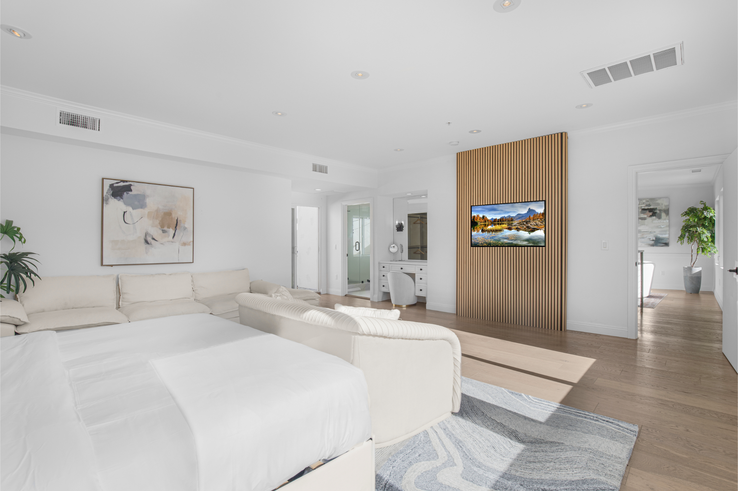 The Laurel Ridge | Photo 22