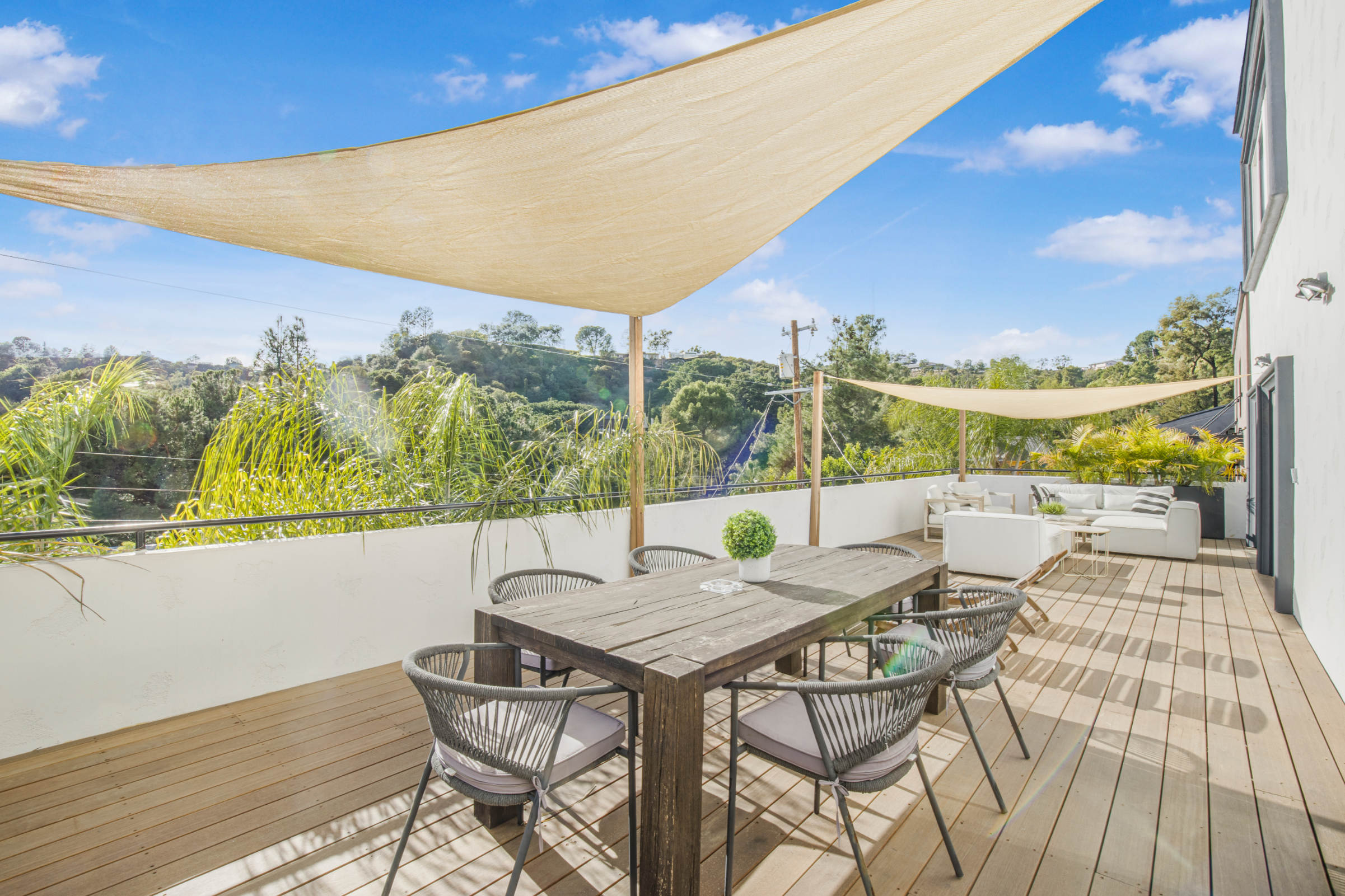 The Laurel Ridge | Photo 44