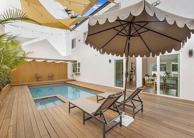 Featured Property The Laurel Ridge