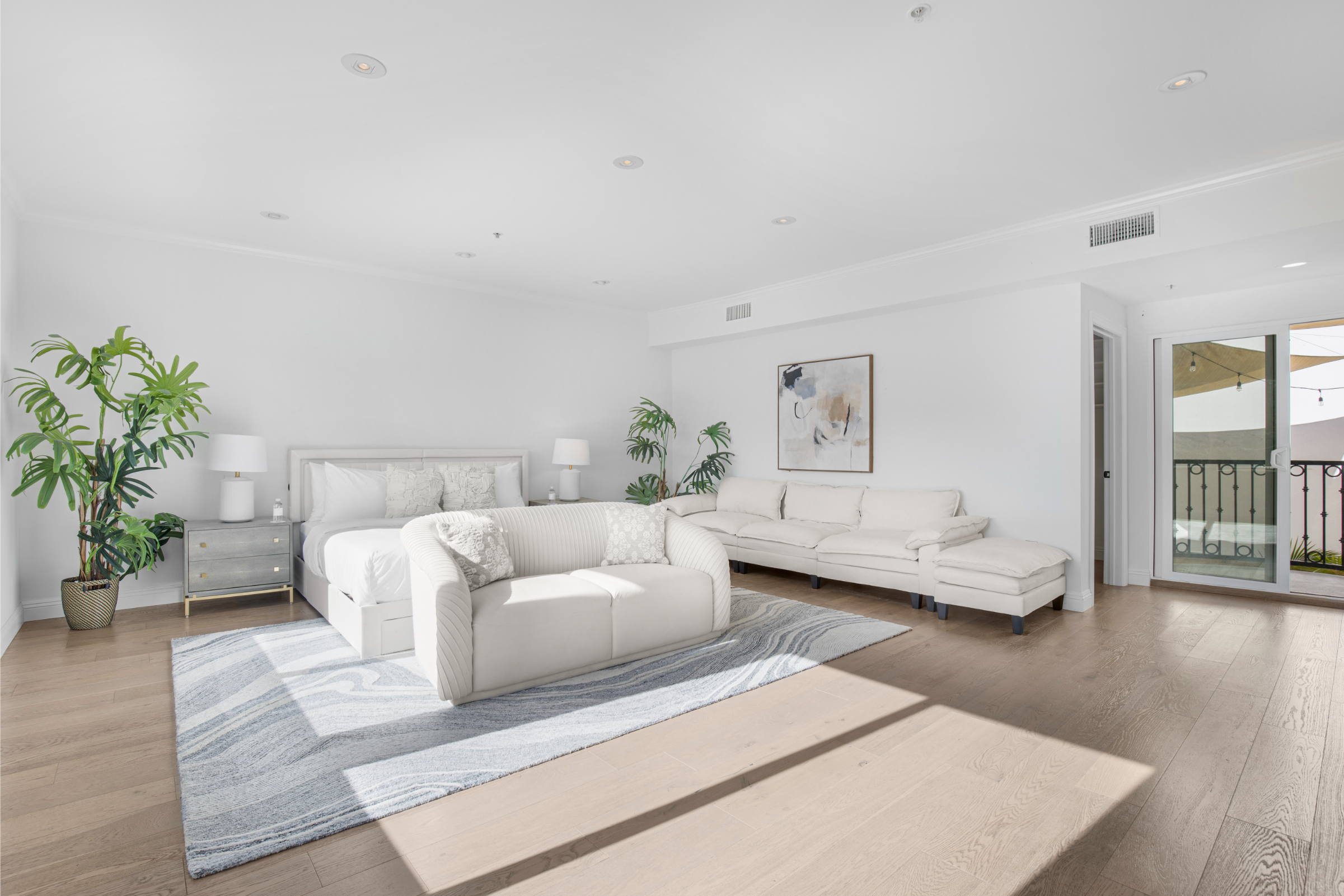 The Laurel Ridge | Photo 19